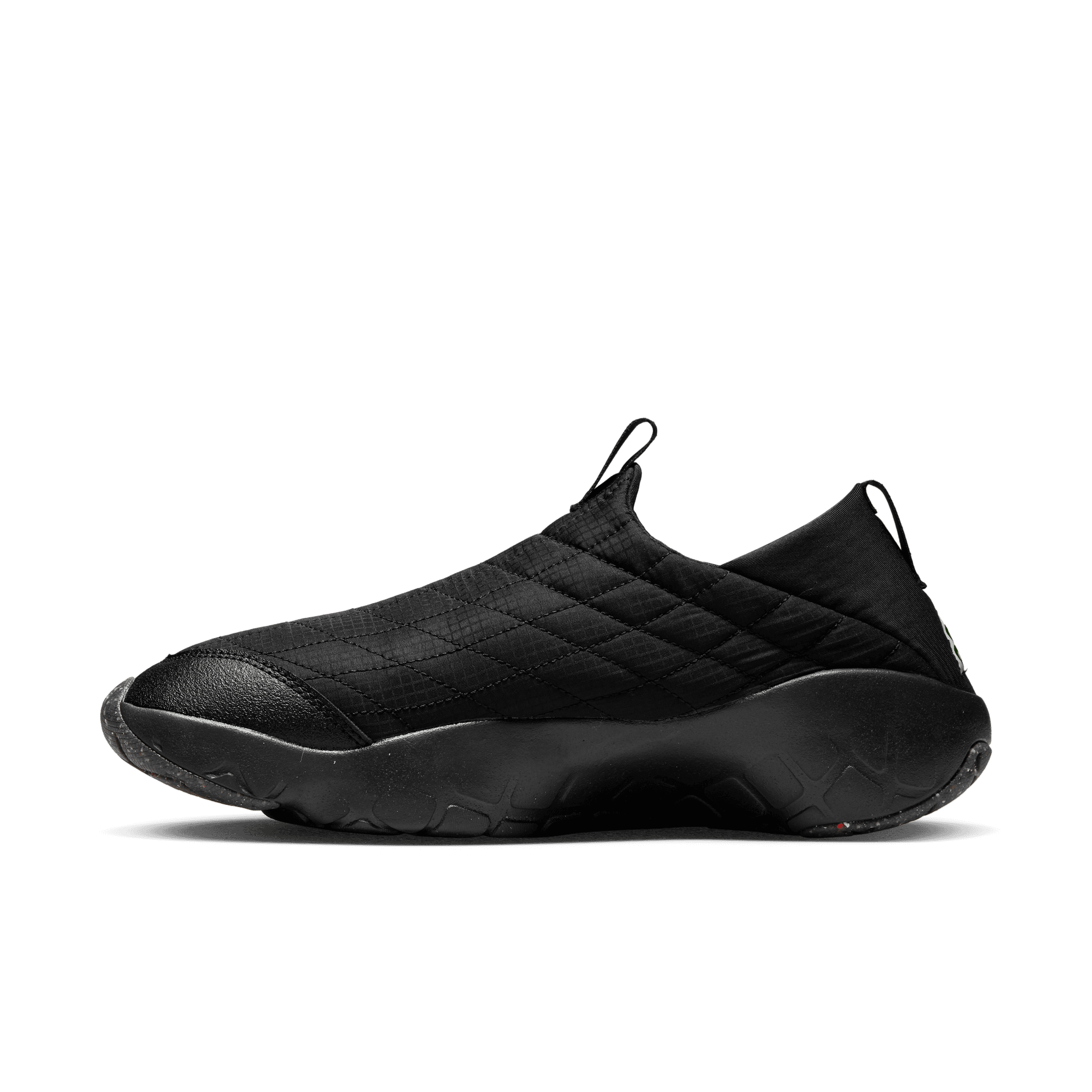 Nike ACG MOC 3.5 'Black'