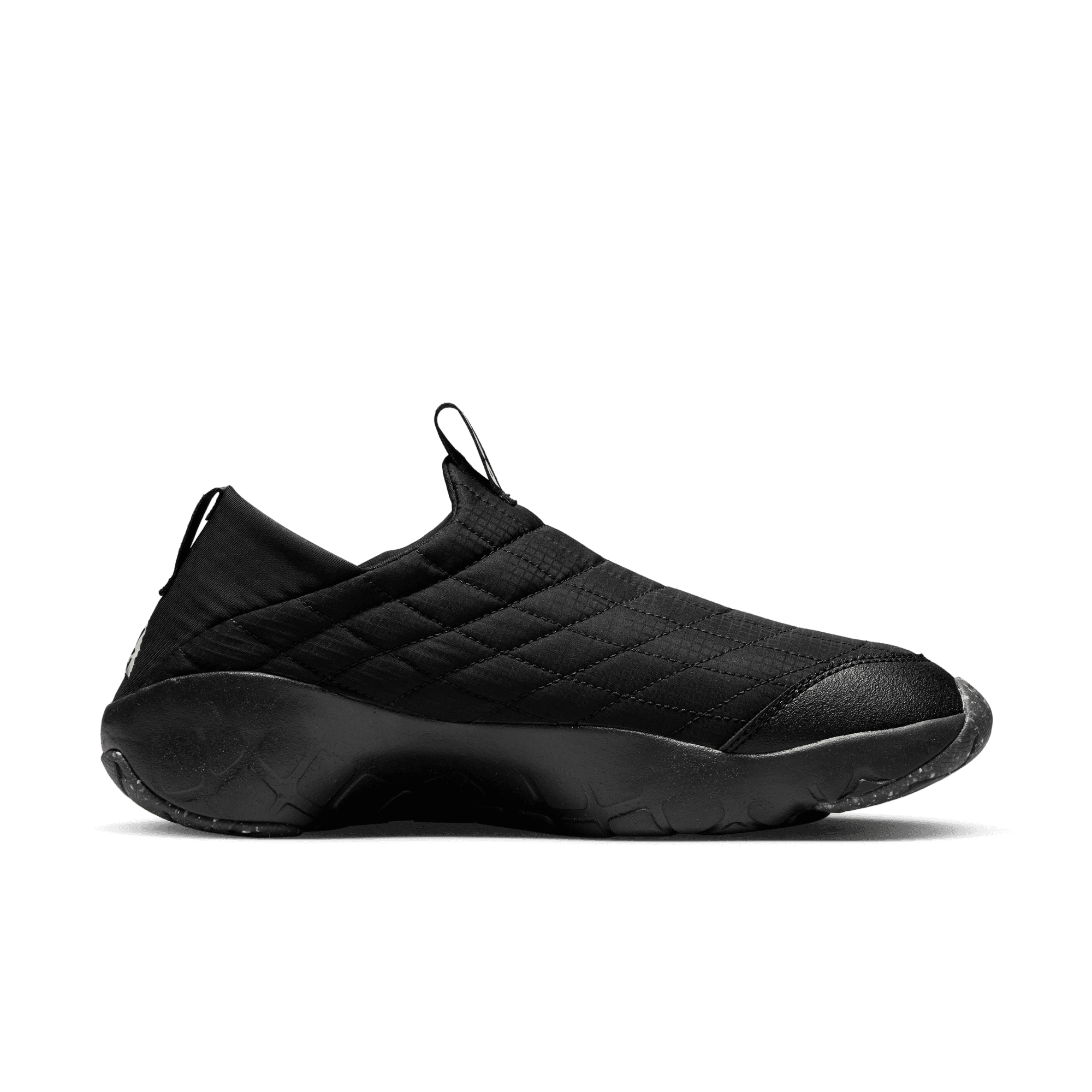 Nike ACG MOC 3.5 'Black'