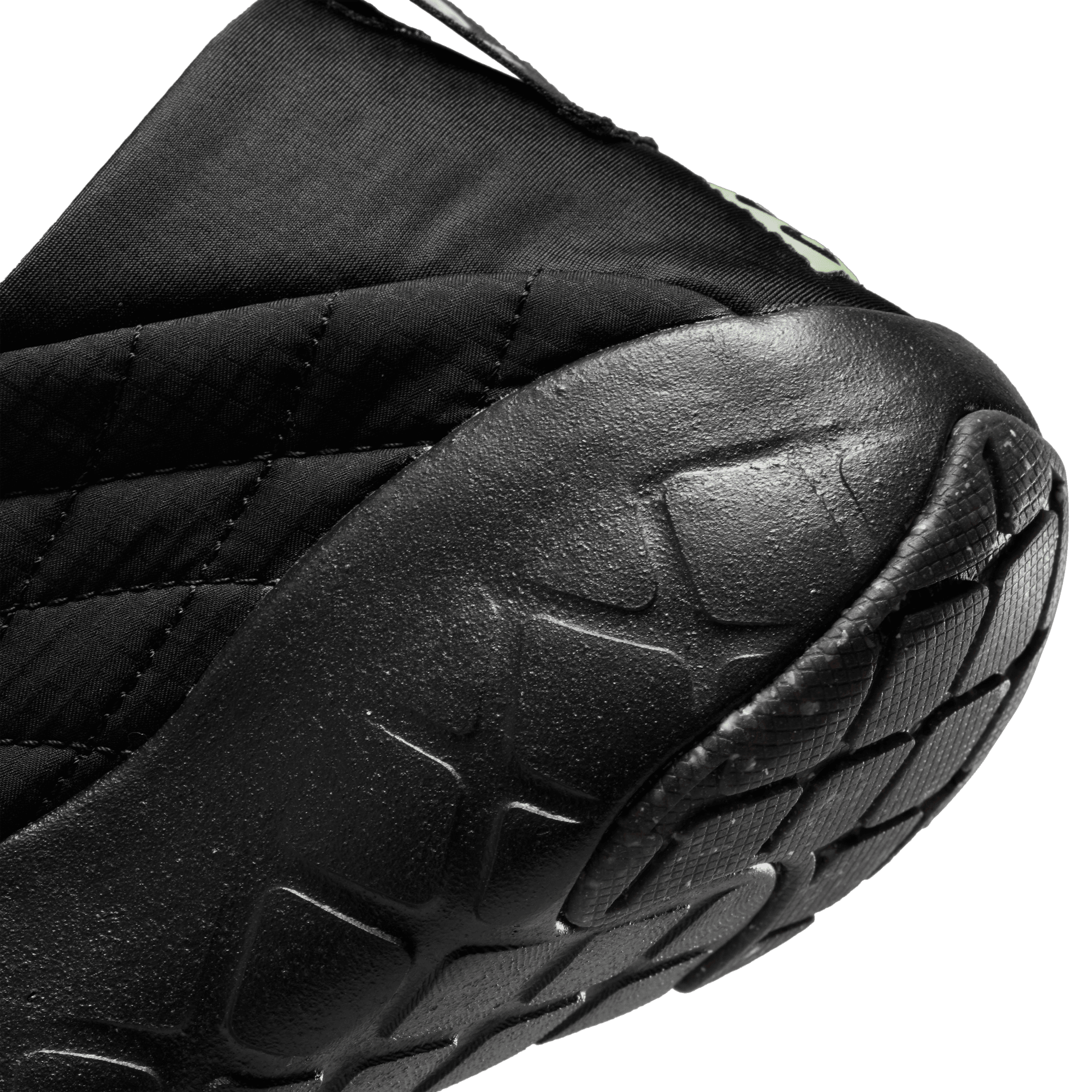 Nike ACG MOC 3.5 'Black'