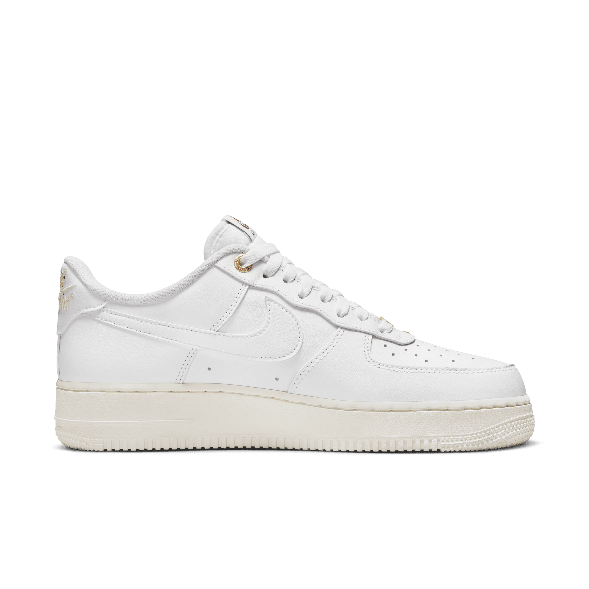 Nike Air Force 1 '07 Premium 'Join Forces Sail'