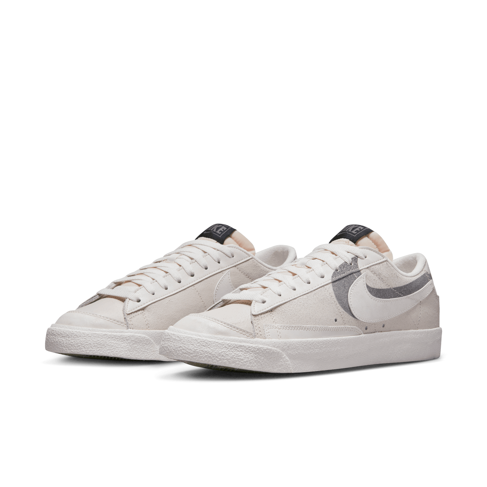 Nike Blazer Low PRM 'Halloween'