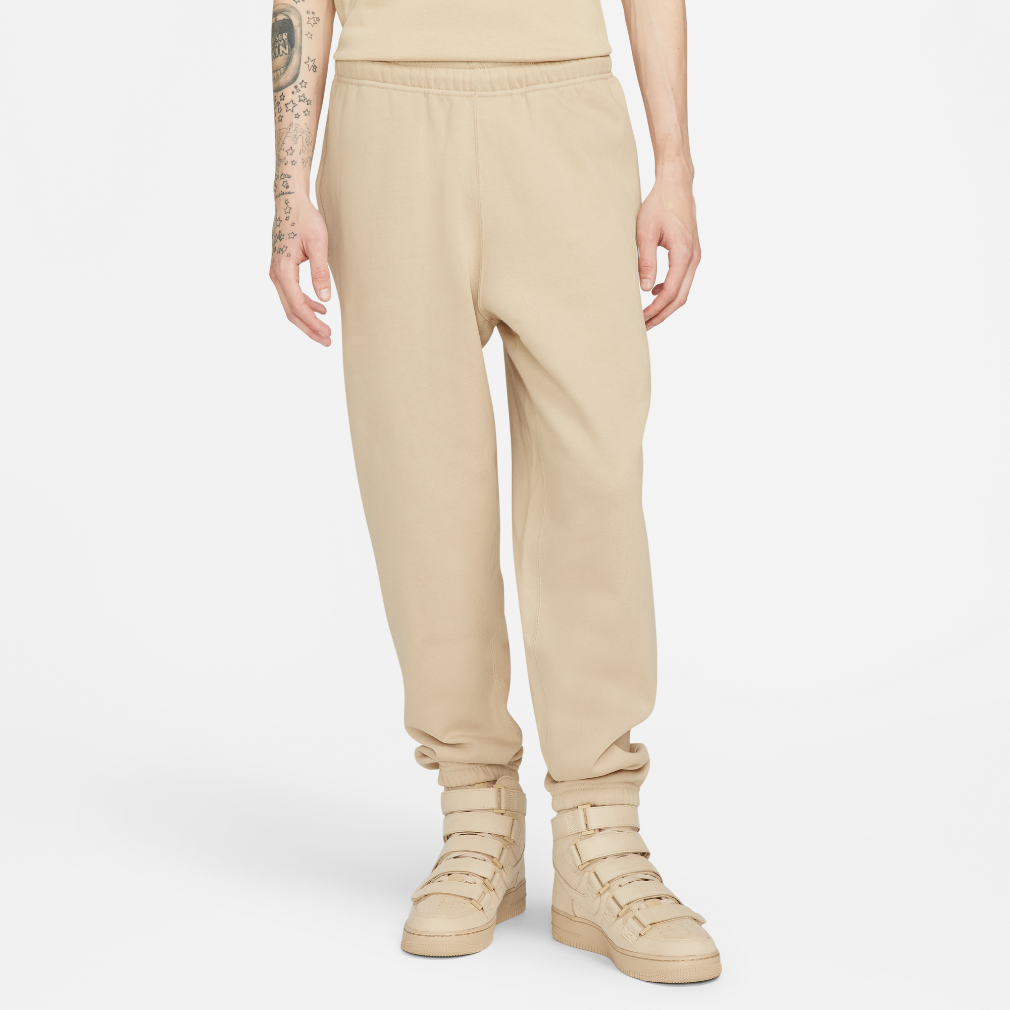 Billie eilish sweatpants cheap
