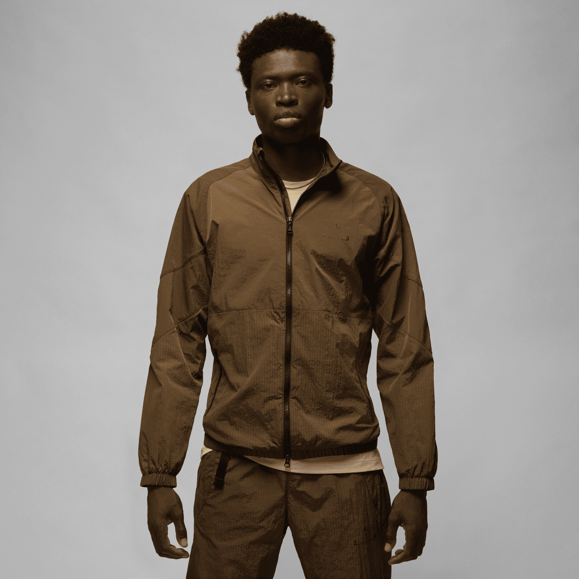 23 engineered jordan jacket sales