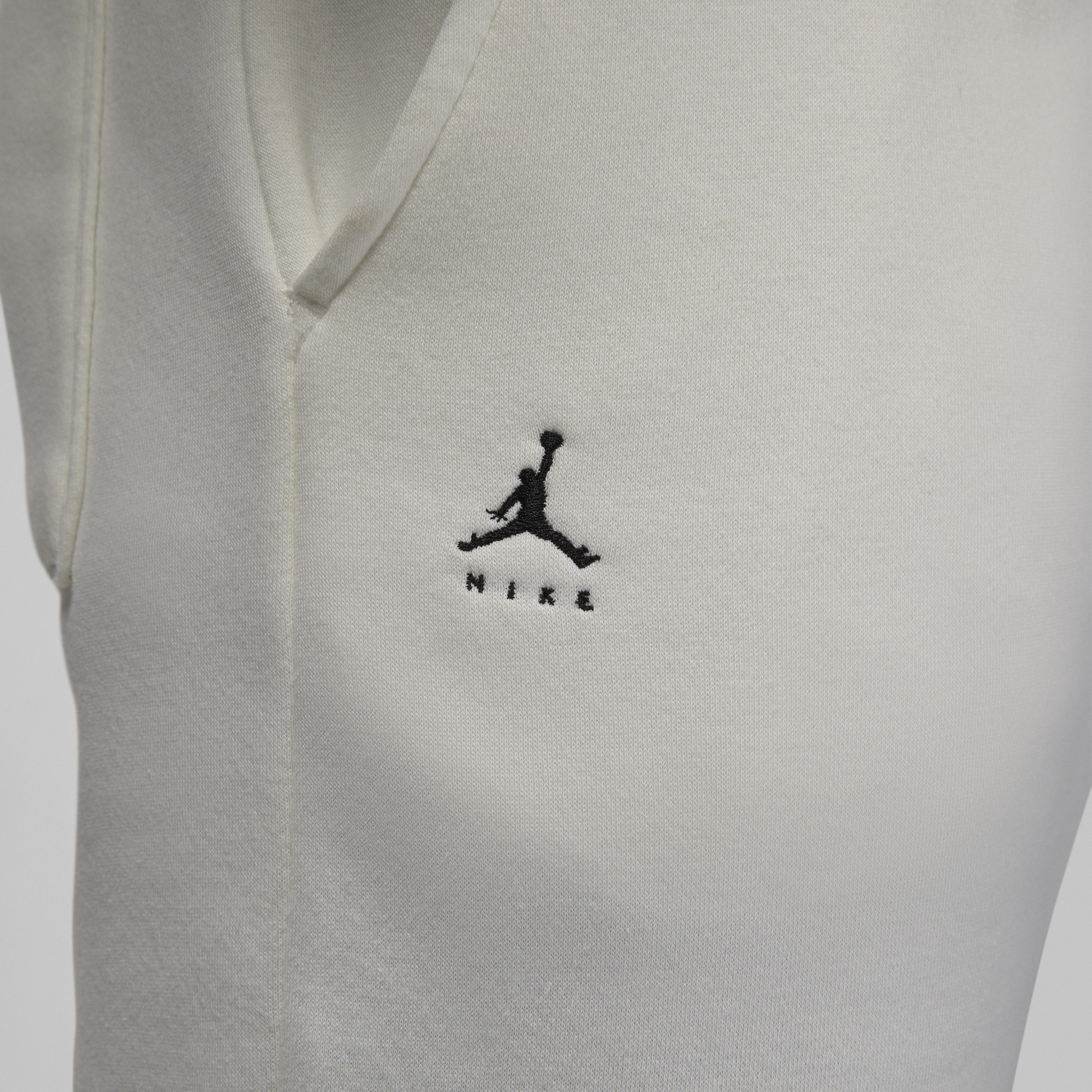 Jordan Flight MVP Sweatpants 'Sail'