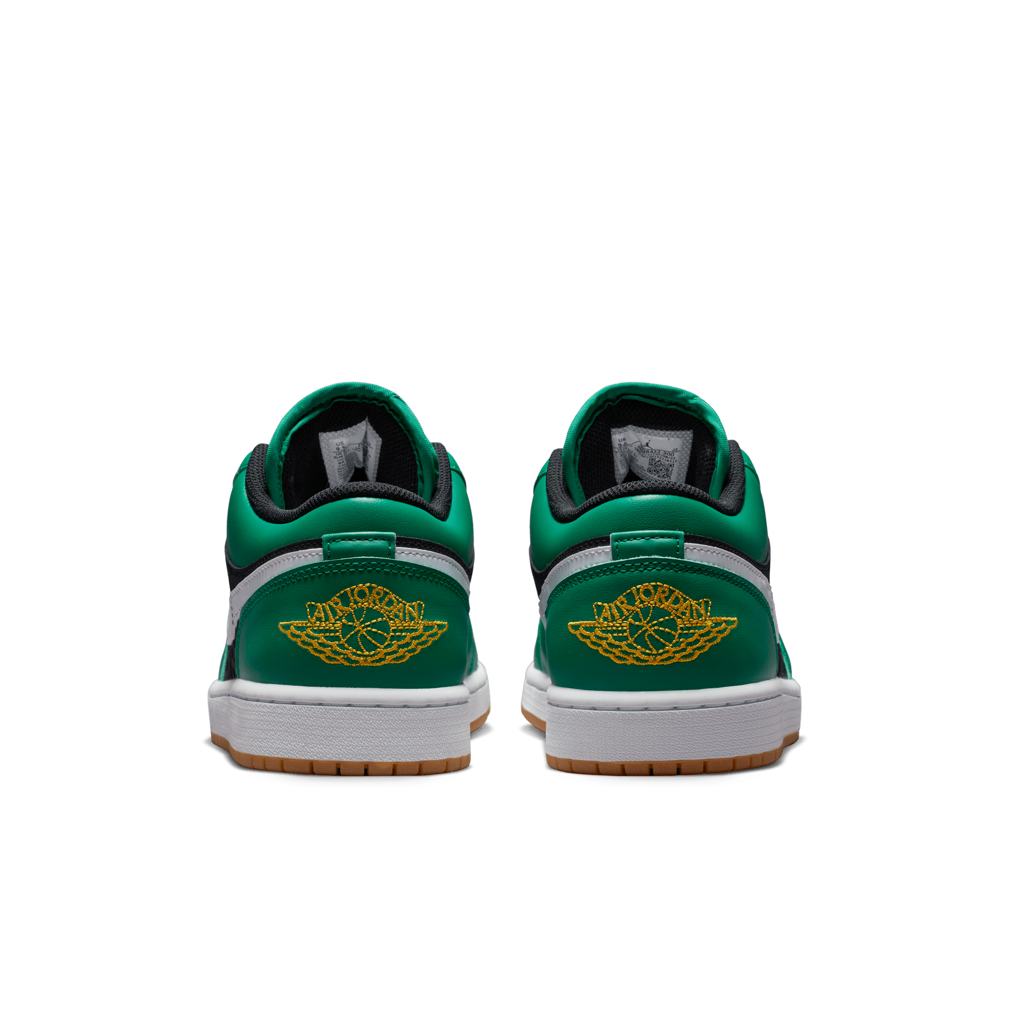 Air Jordan 1 Low SE