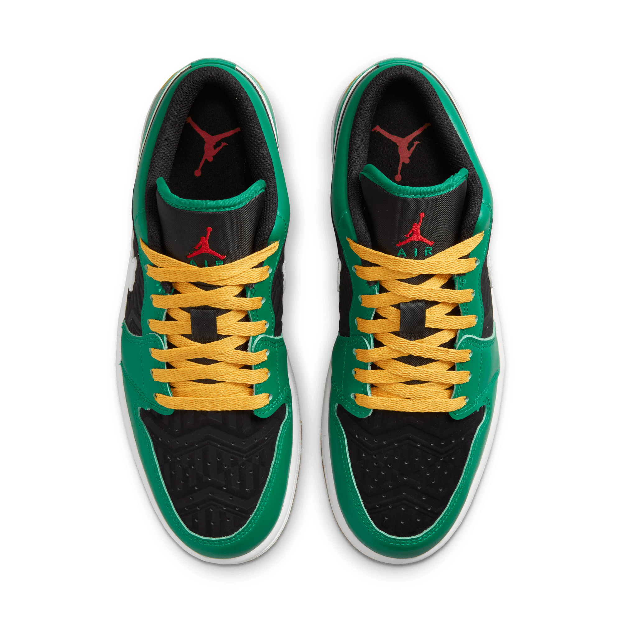 Air Jordan 1 Low SE