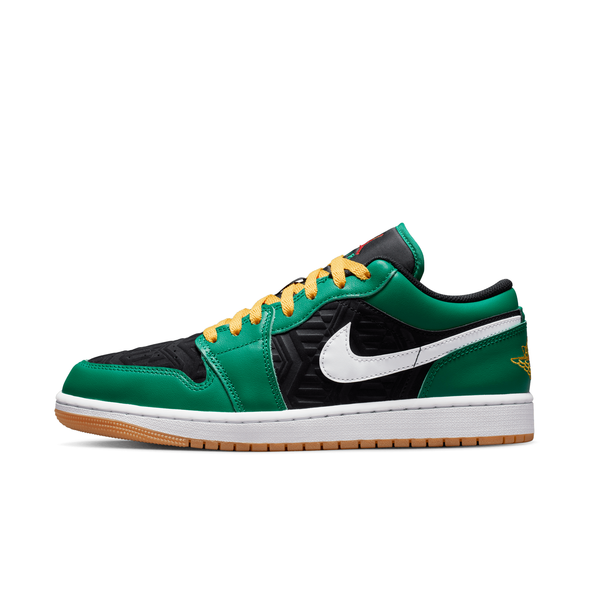Air Jordan 1 Low SE