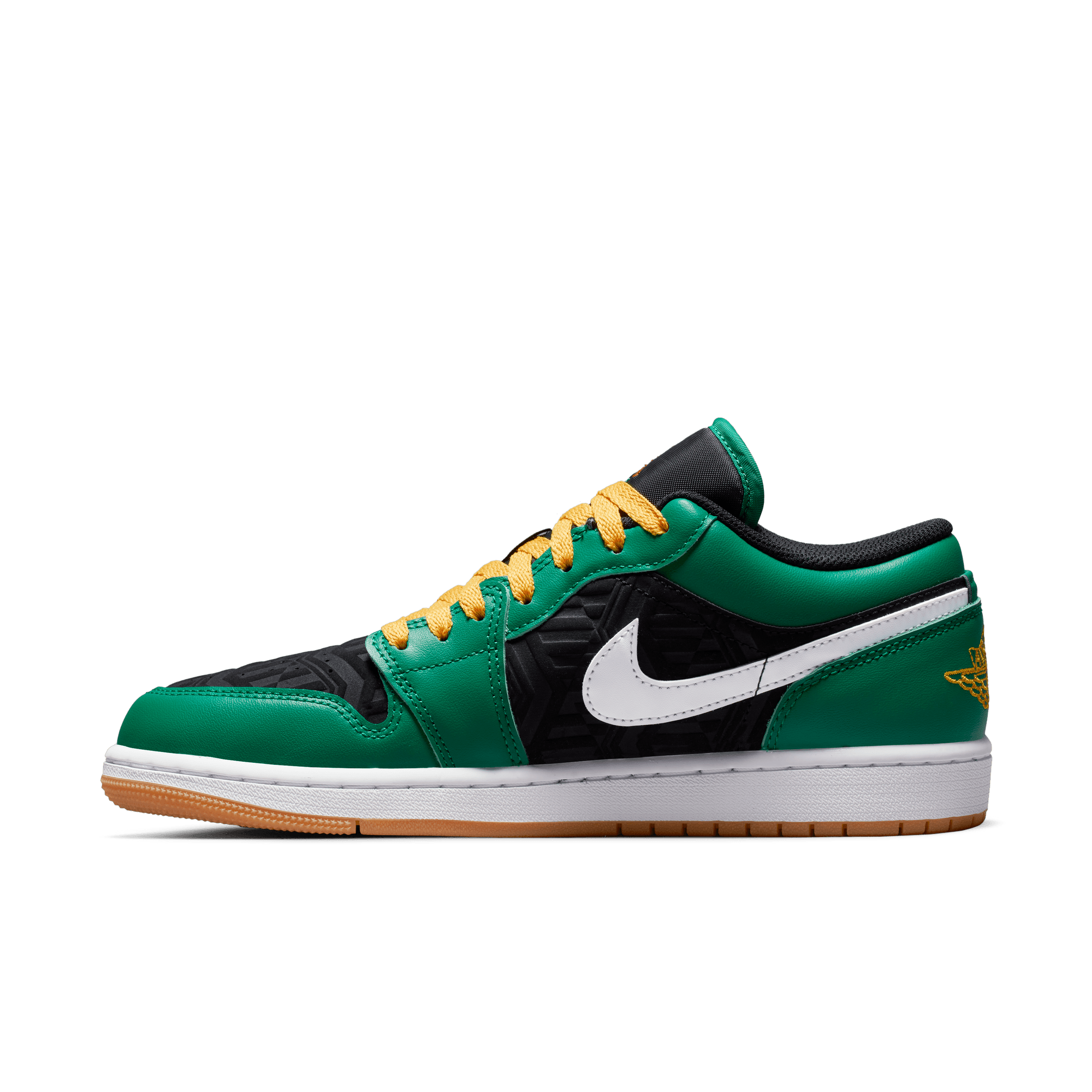 Air Jordan 1 Low SE
