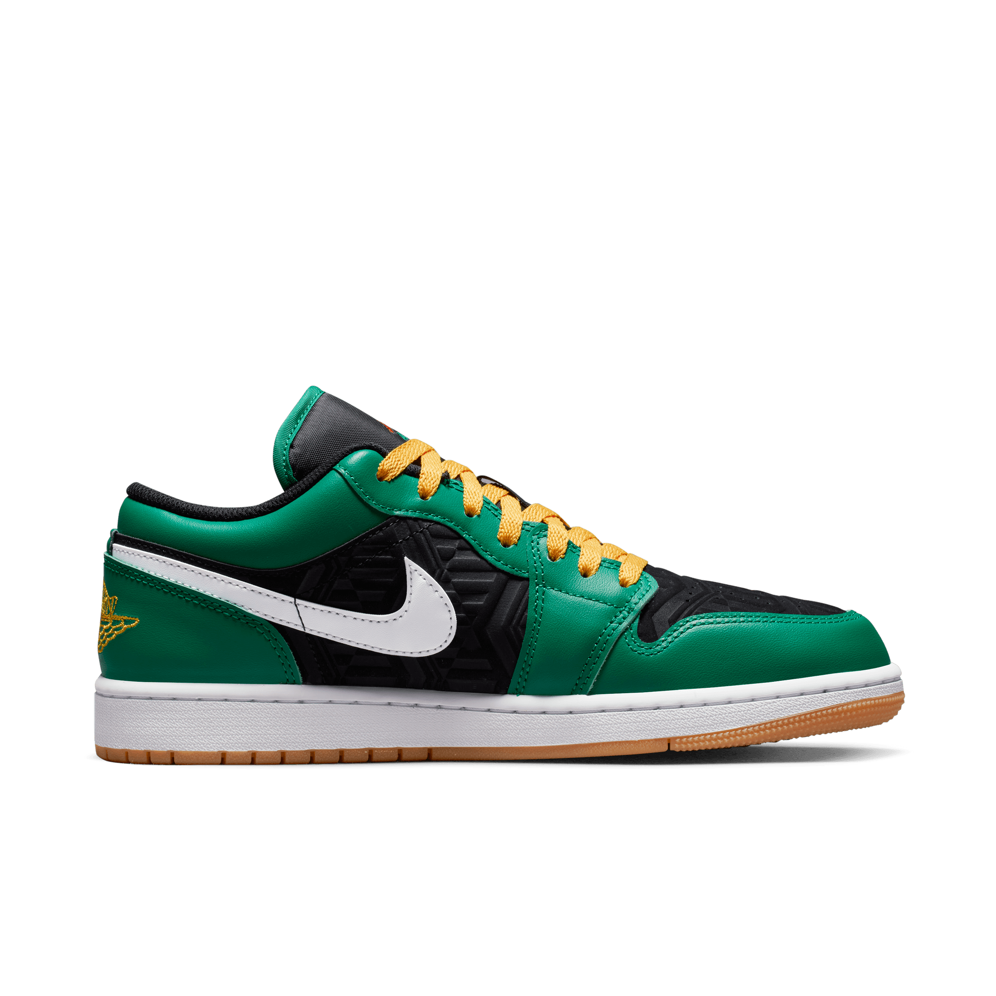 Air Jordan 1 Low SE