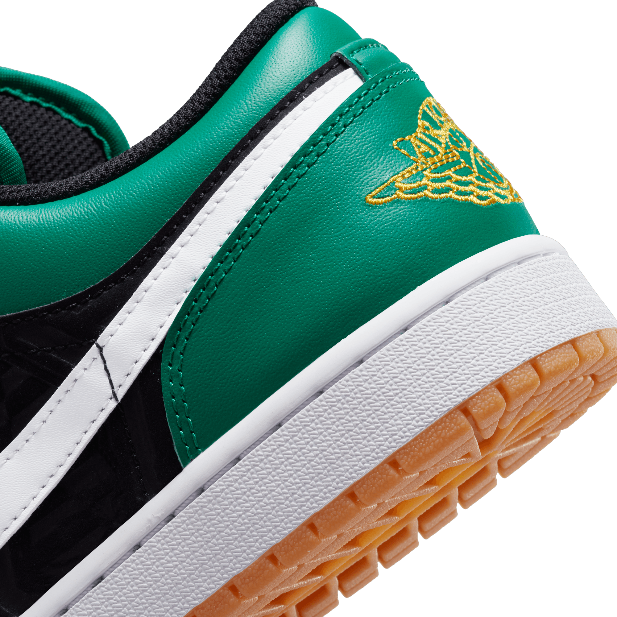 Air Jordan 1 Low SE