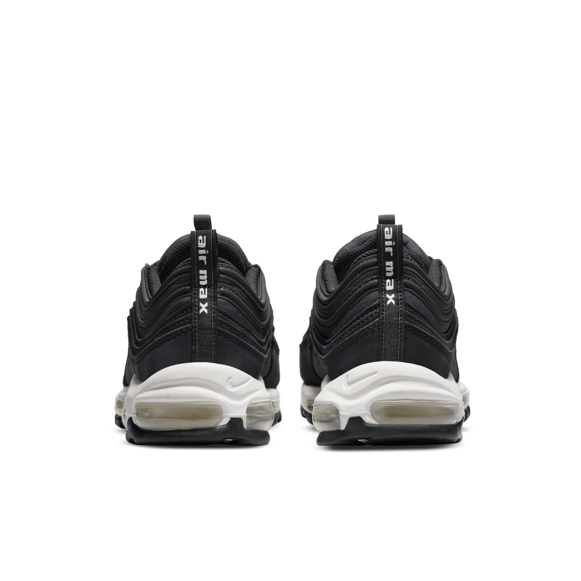 Nike Air Max 97 'Off Noir'