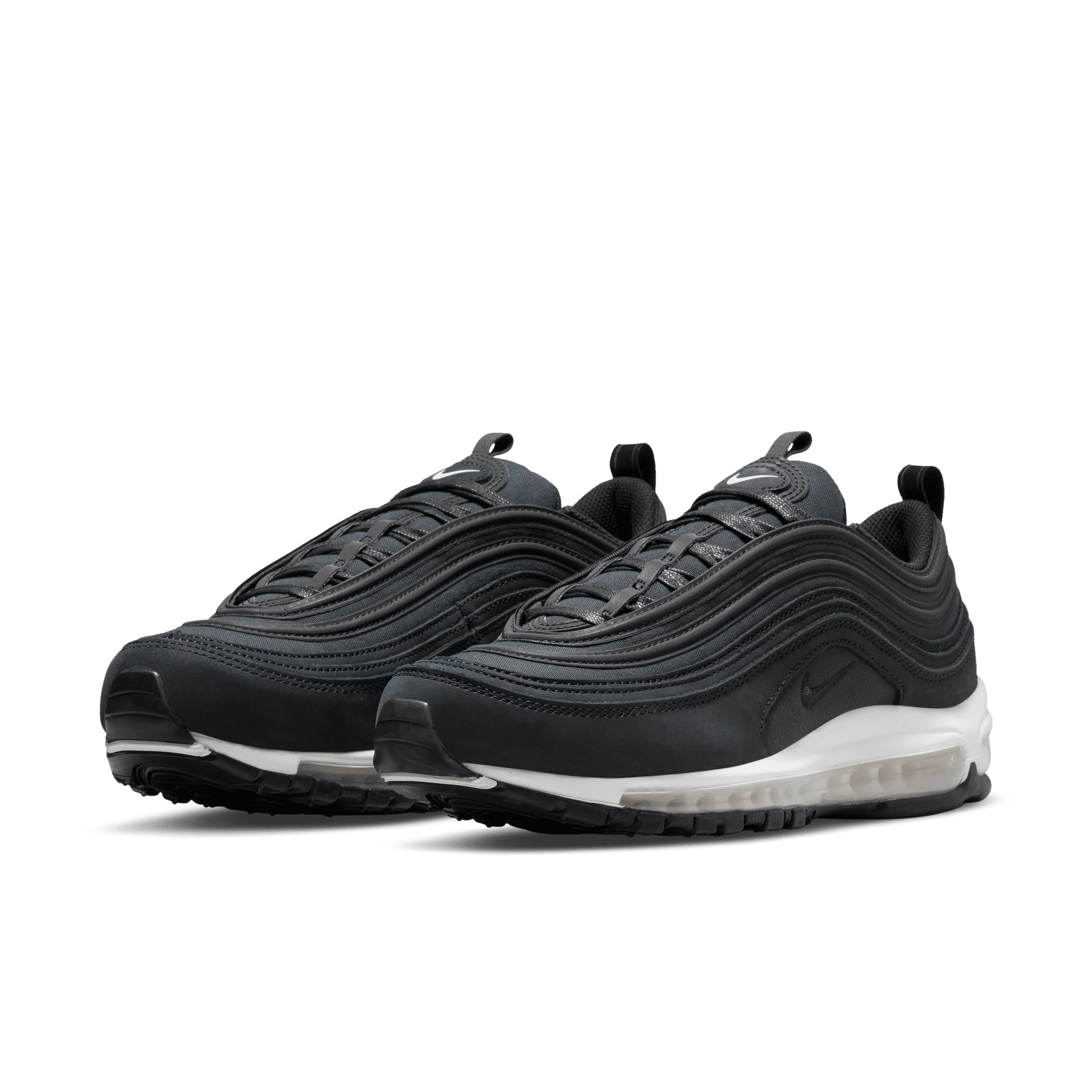 Nike Air Max 97 'Off Noir'