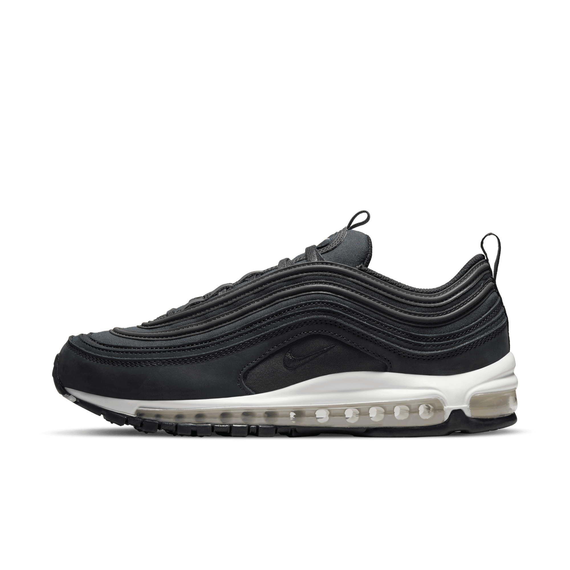 Nike Air Max 97 'Off Noir'