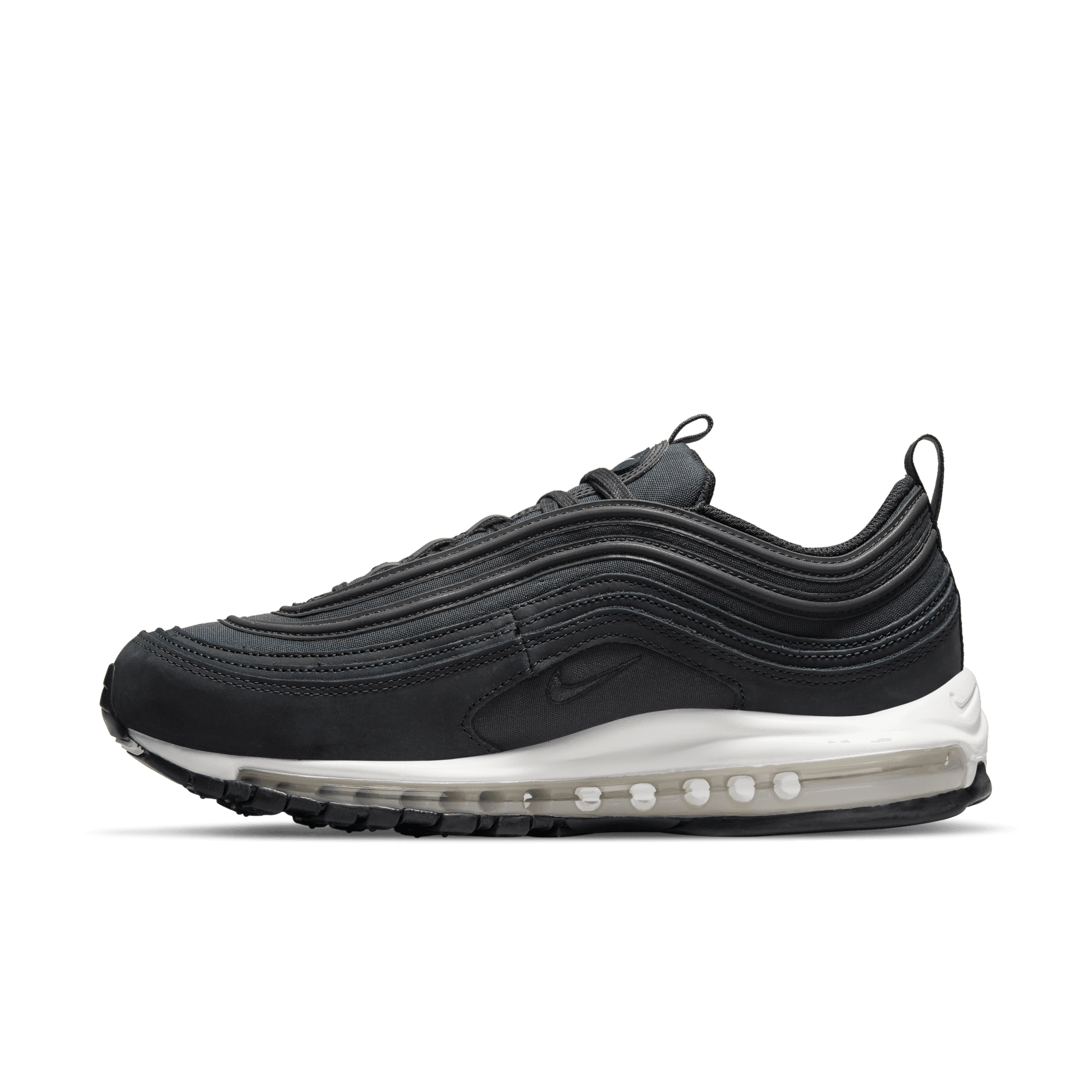 Nike Air Max 97 'Off Noir'