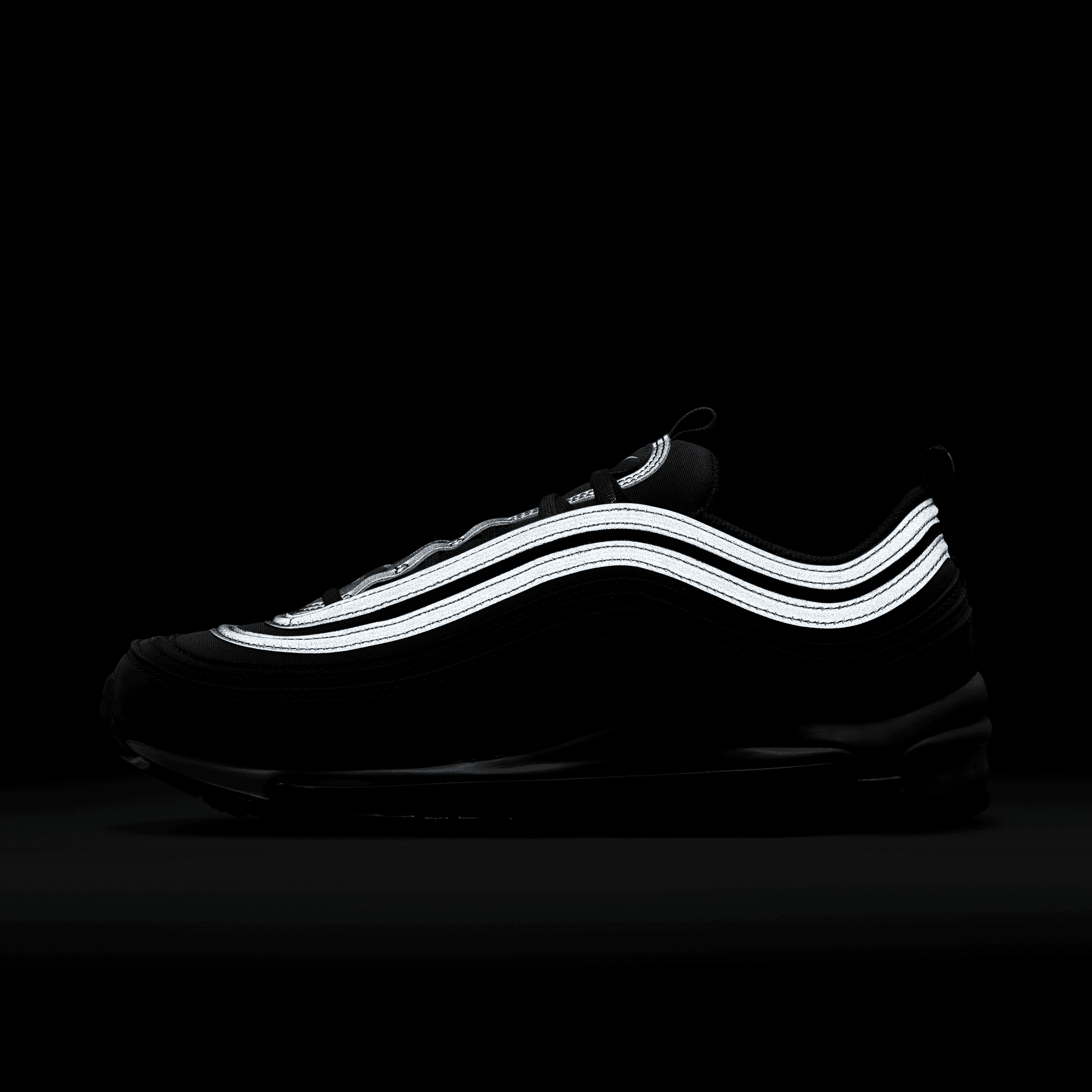 Nike Air Max 97 'Off Noir'