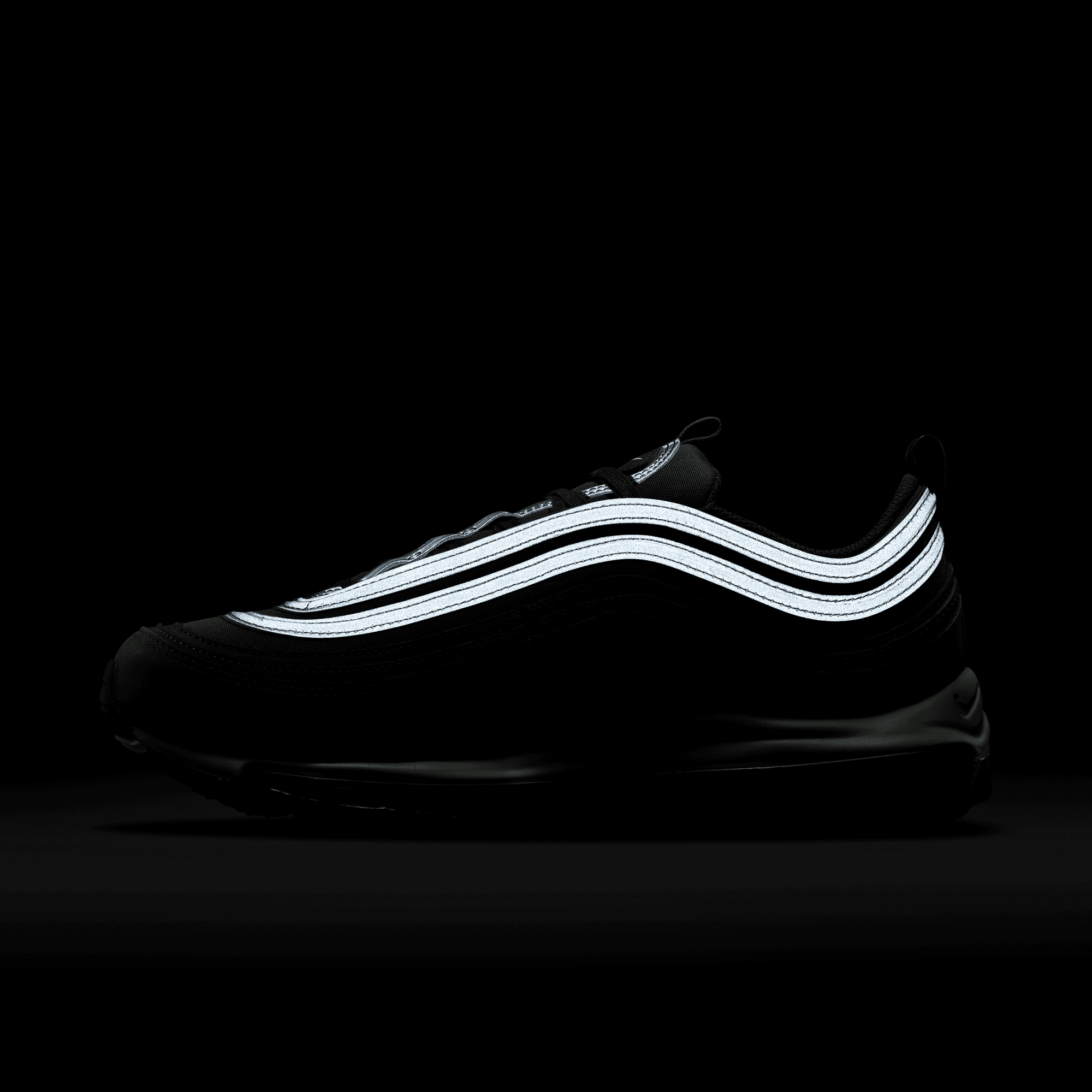 Nike Air Max 97 'Off Noir'