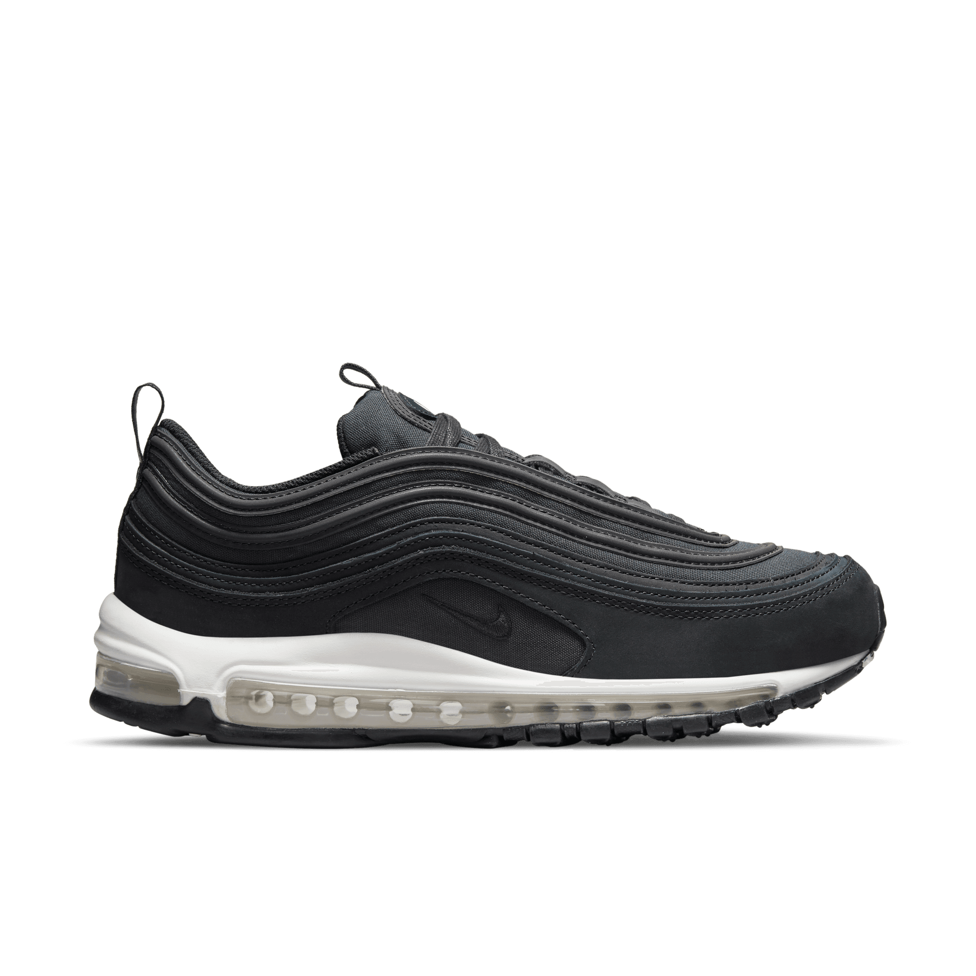 Nike Air Max 97 'Off Noir'
