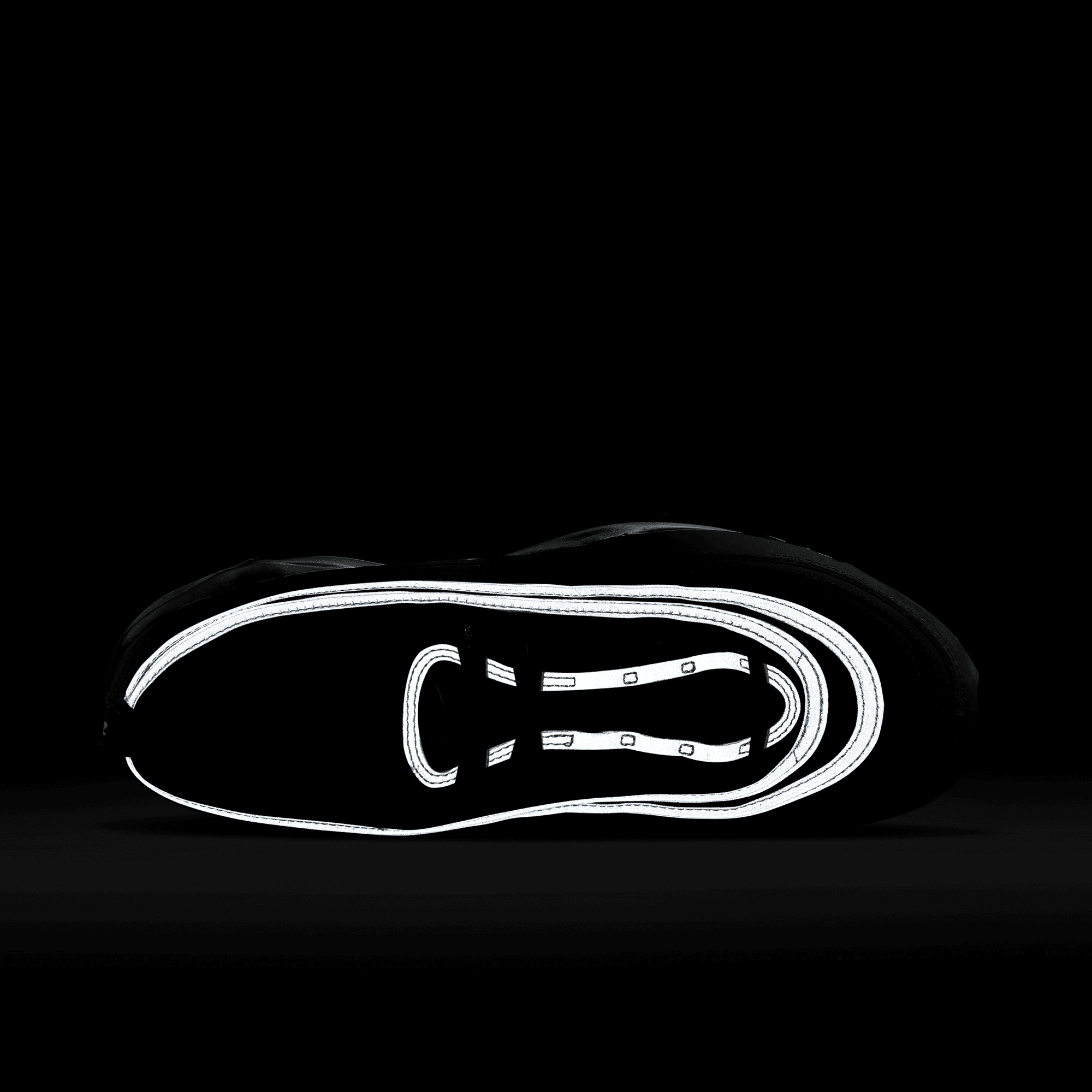Nike Air Max 97 'Off Noir'