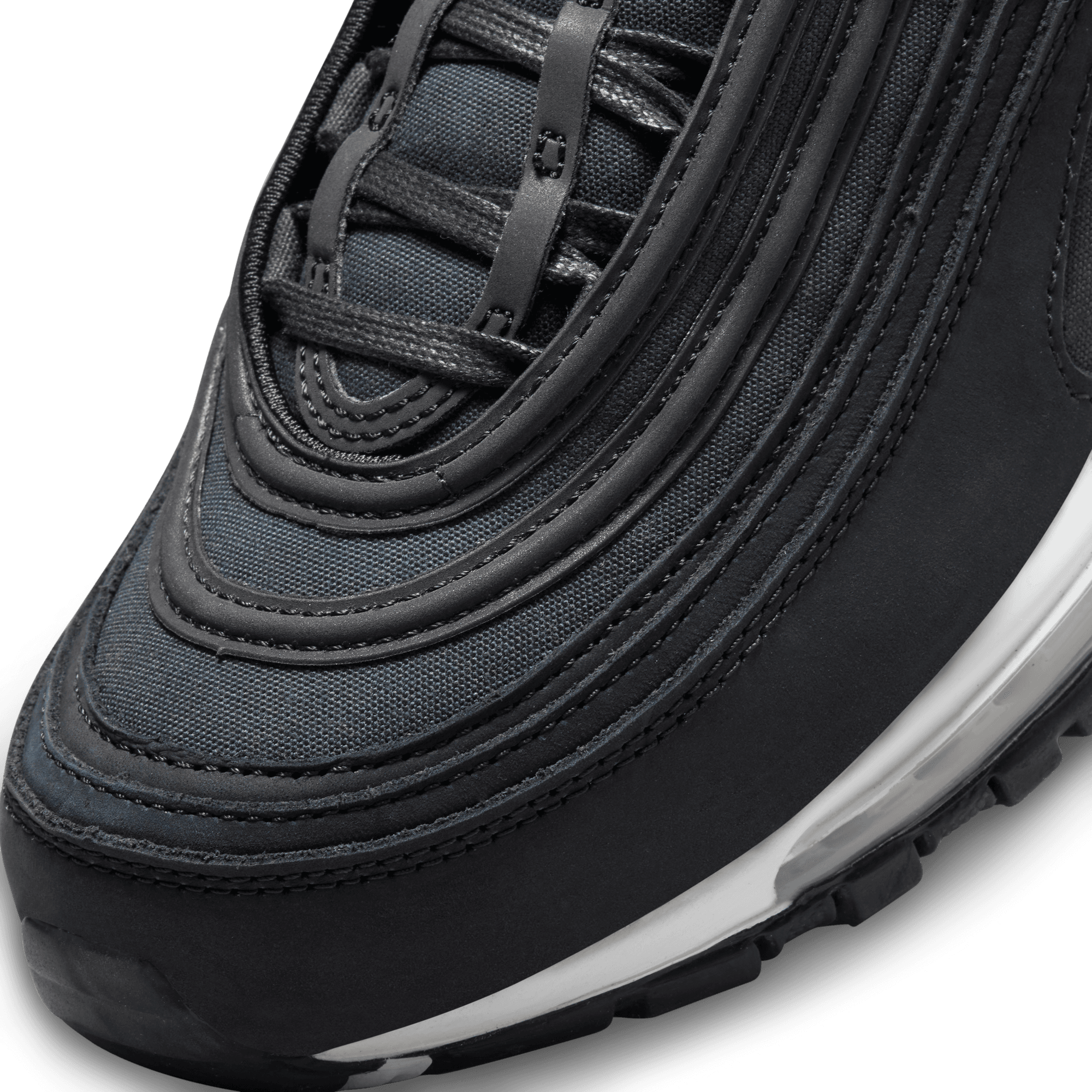 Nike Air Max 97 'Off Noir'