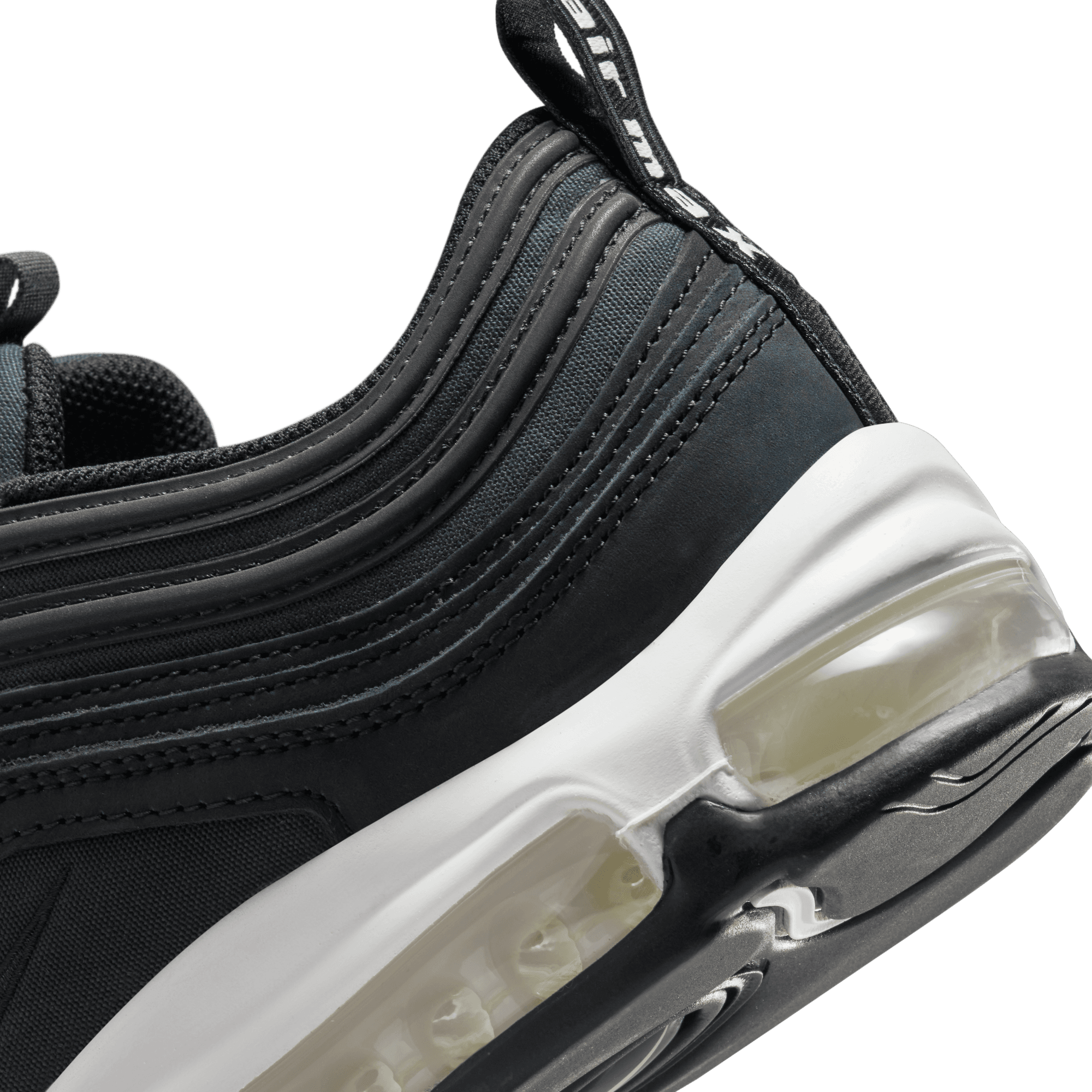 Nike Air Max 97 'Off Noir'
