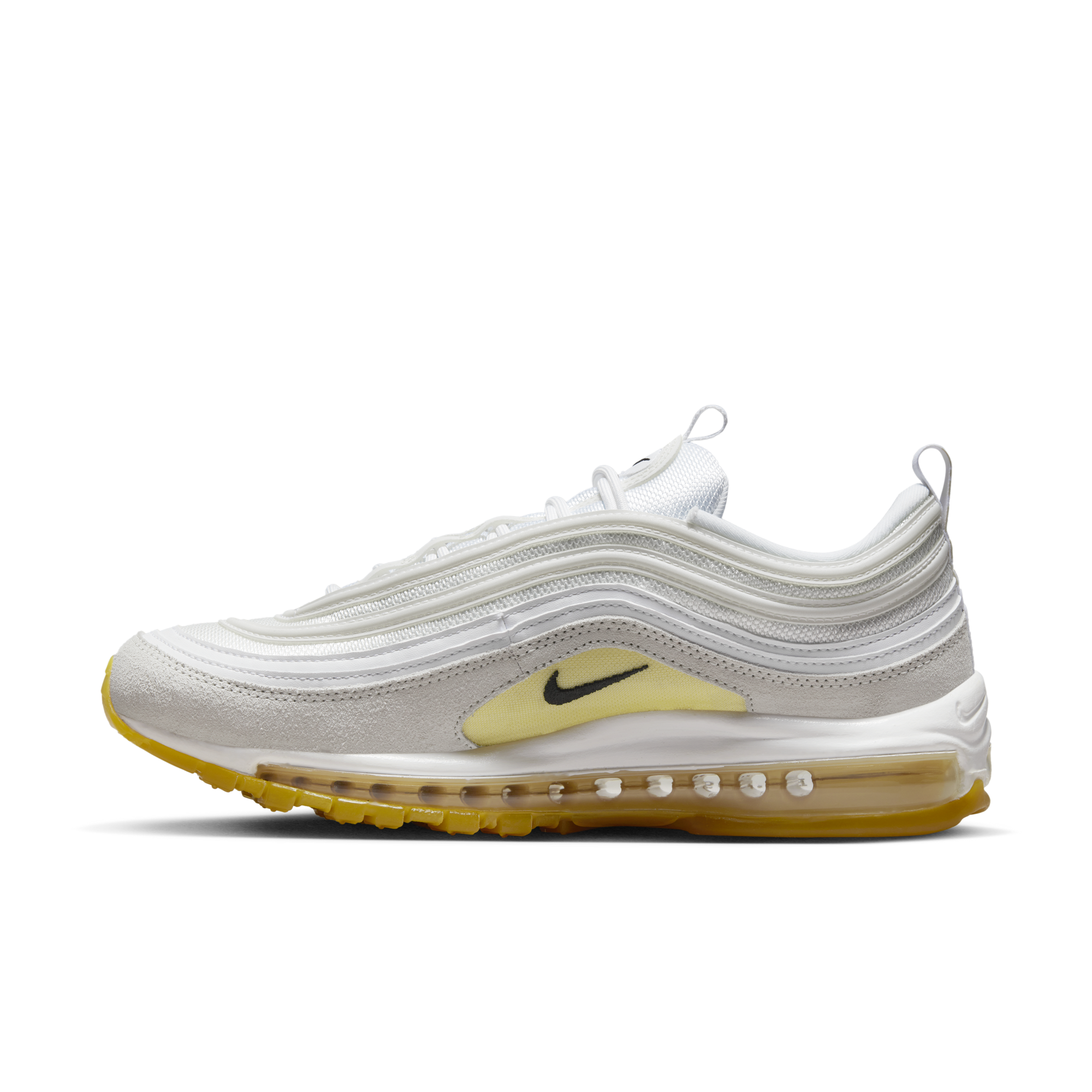 Nike Air Max 97 'M Frank Rudy'