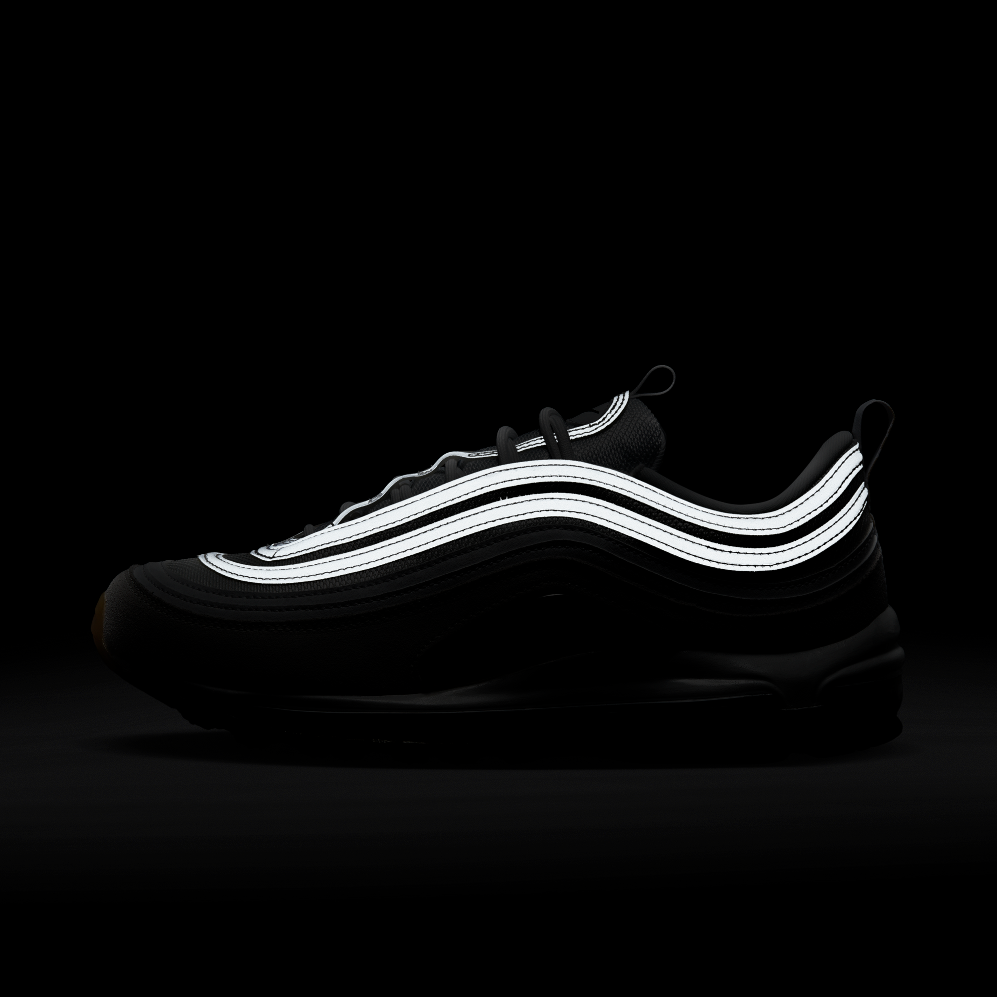 Nike Air Max 97 'M Frank Rudy'