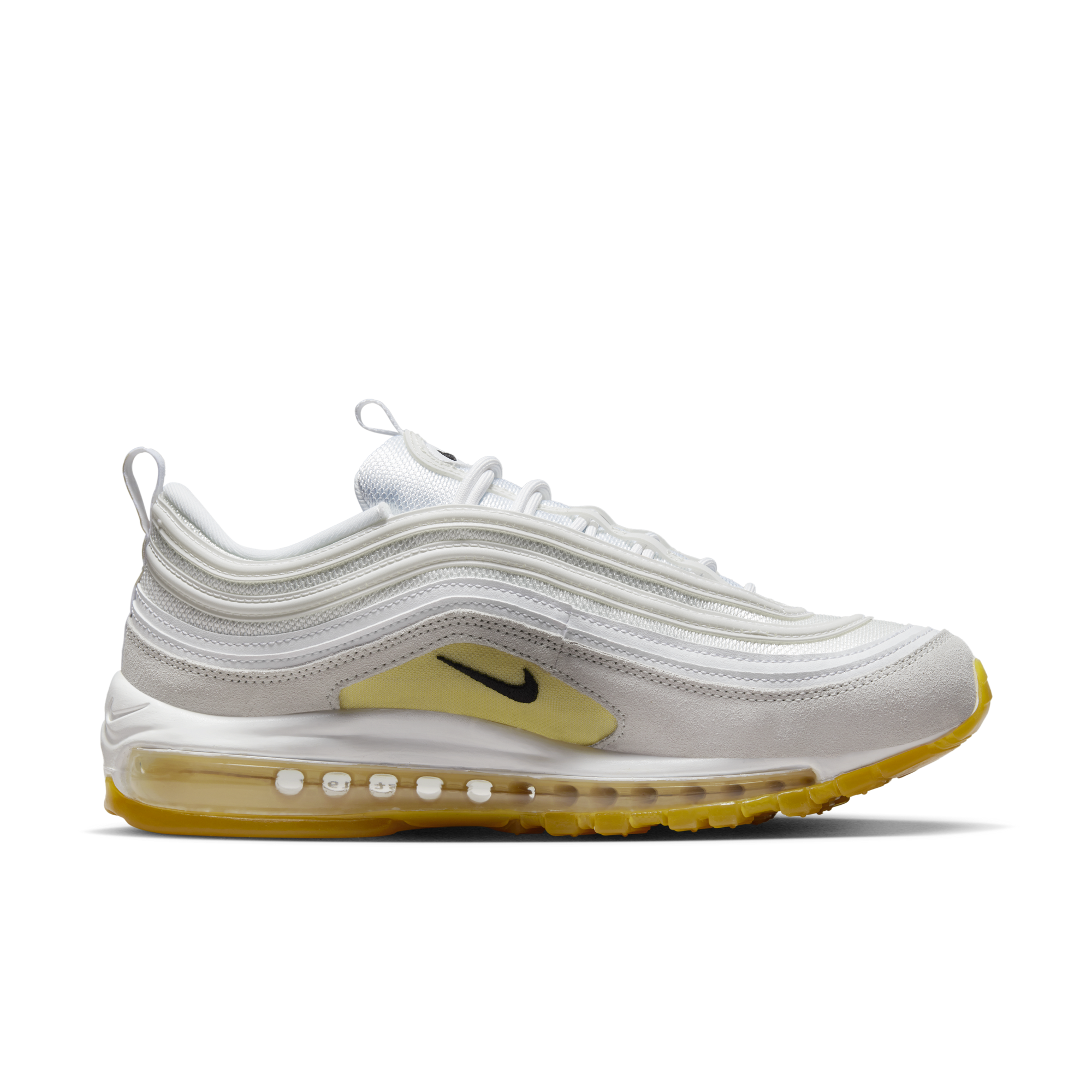 Nike Air Max 97 'M Frank Rudy'