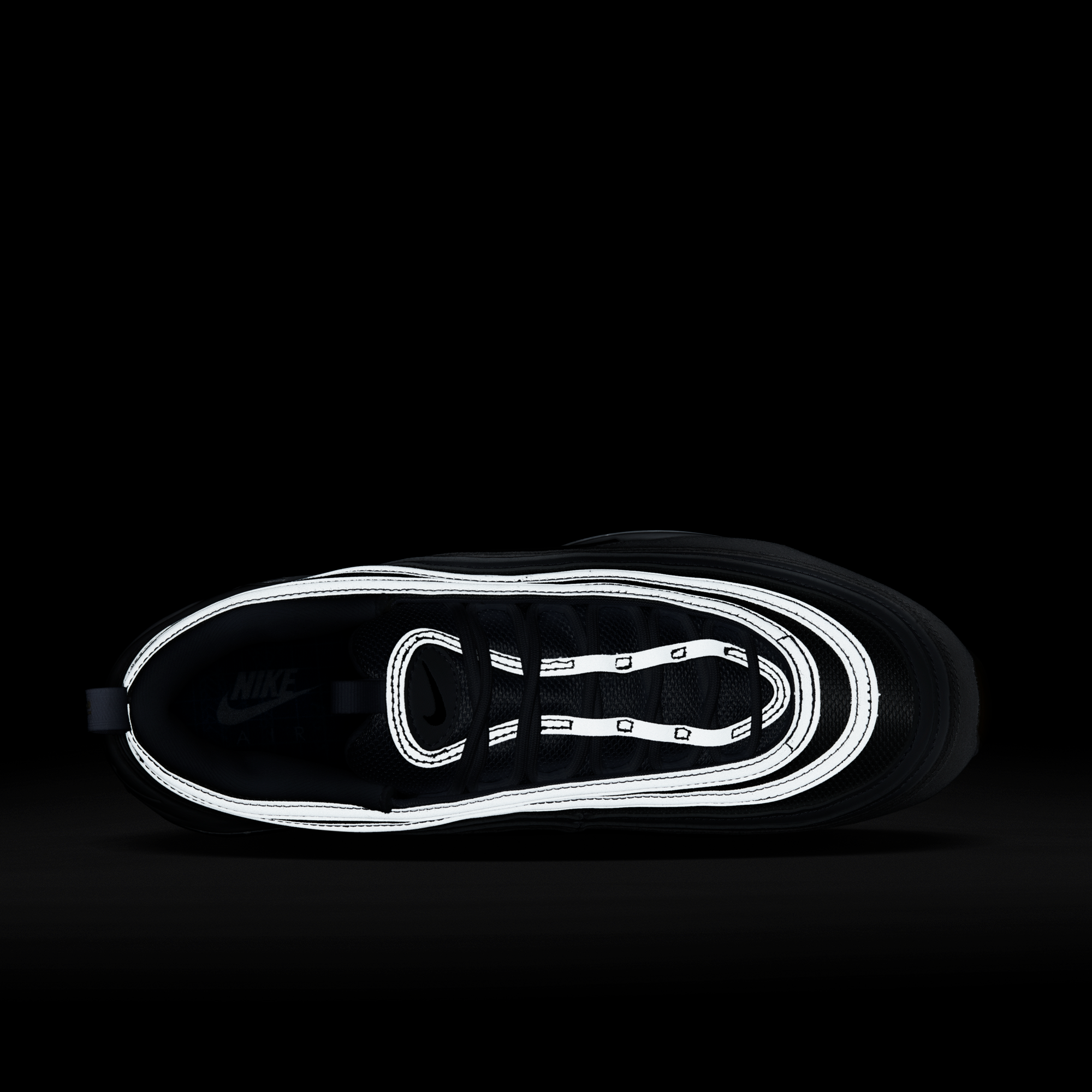 Nike Air Max 97 'M Frank Rudy'
