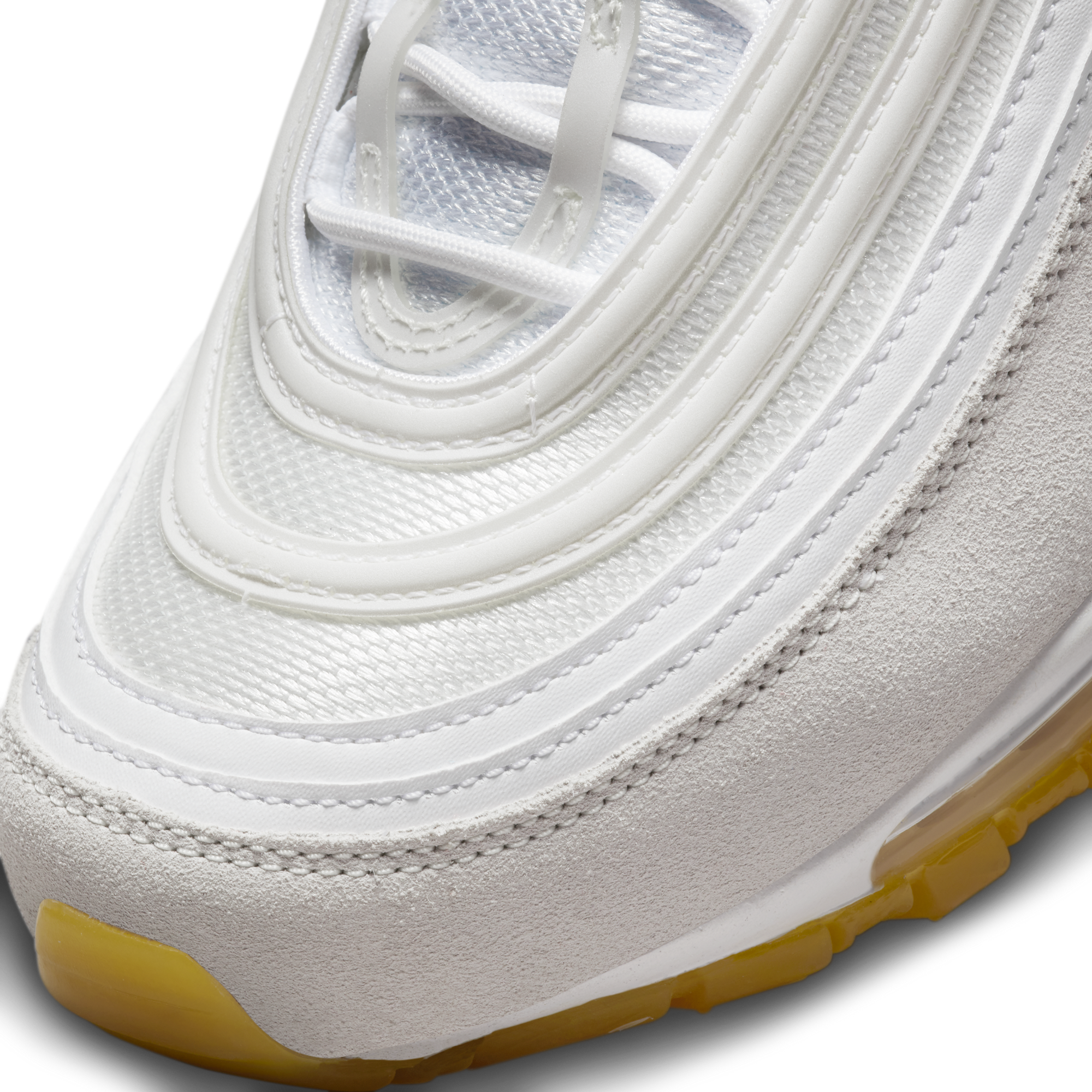 Nike Air Max 97 'M Frank Rudy'