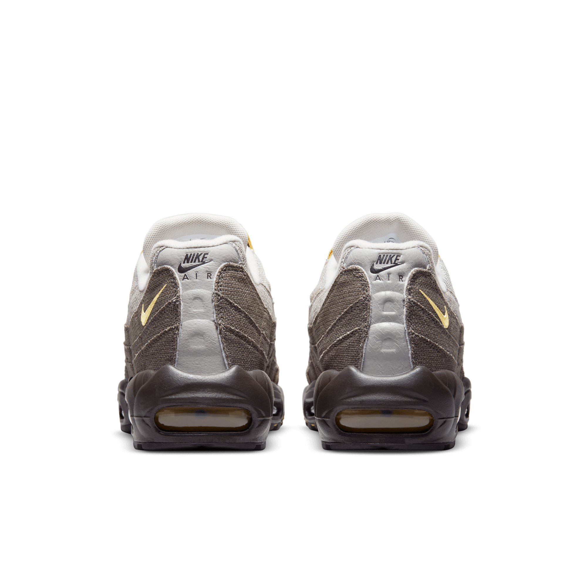 Nike Air Max 95 'Celery'