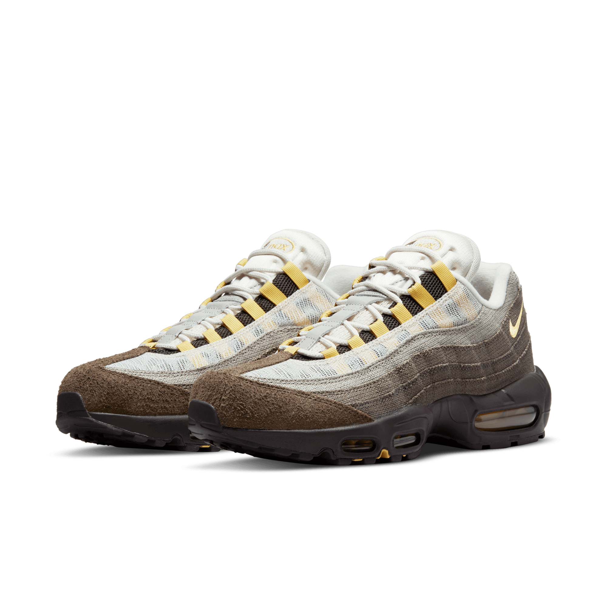 Nike Air Max 95 'Celery'