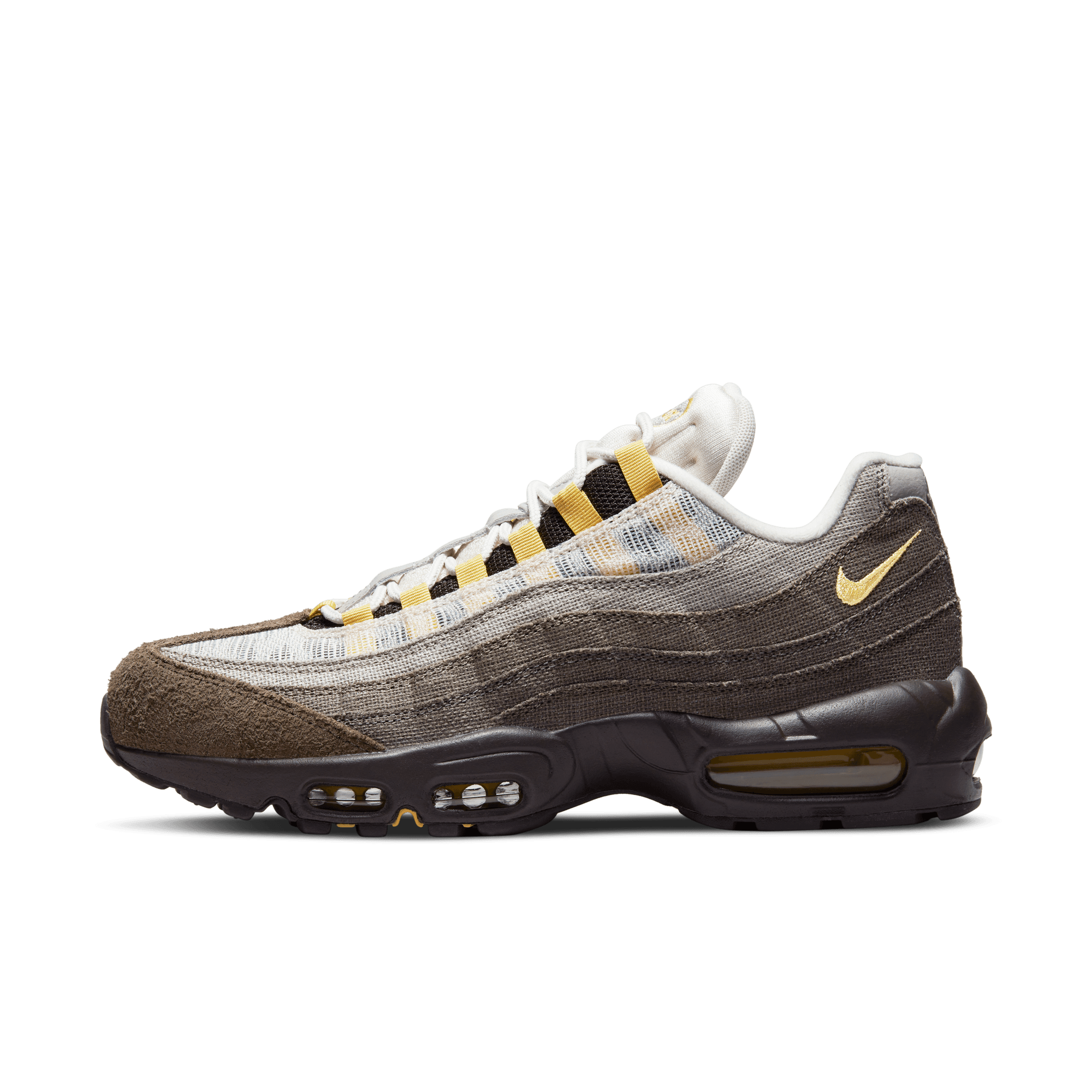 Nike Air Max 95 'Celery'