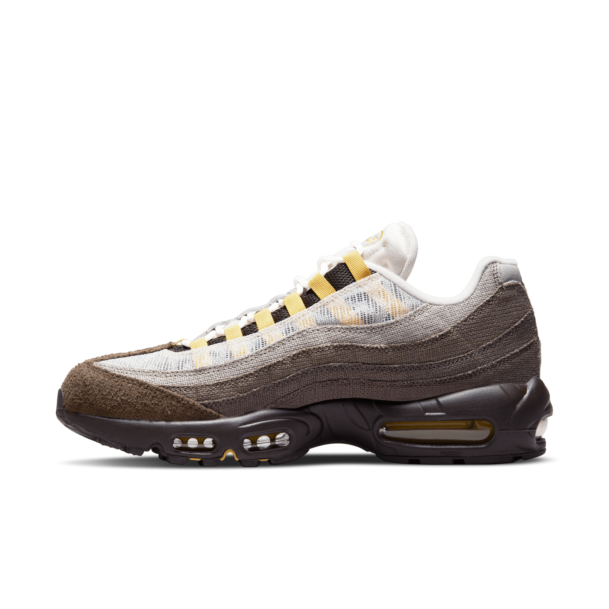 Nike Air Max 95 'Celery'
