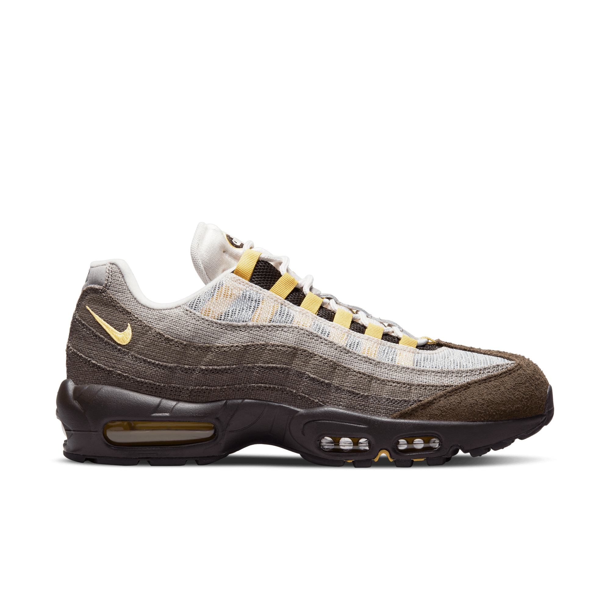 Nike Air Max 95 'Celery'