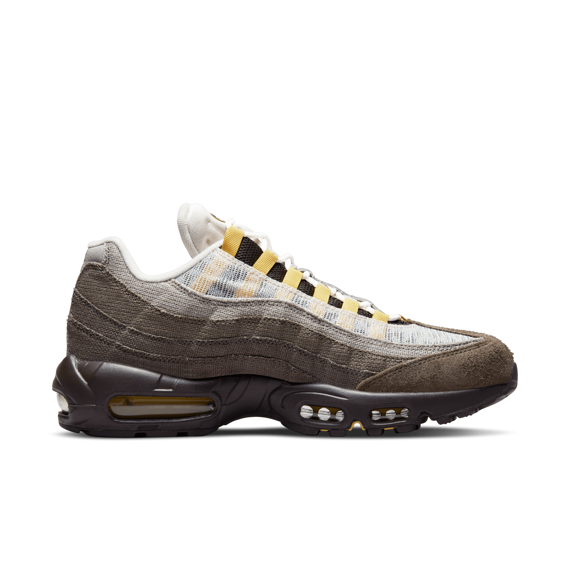Nike Air Max 95 'Celery'