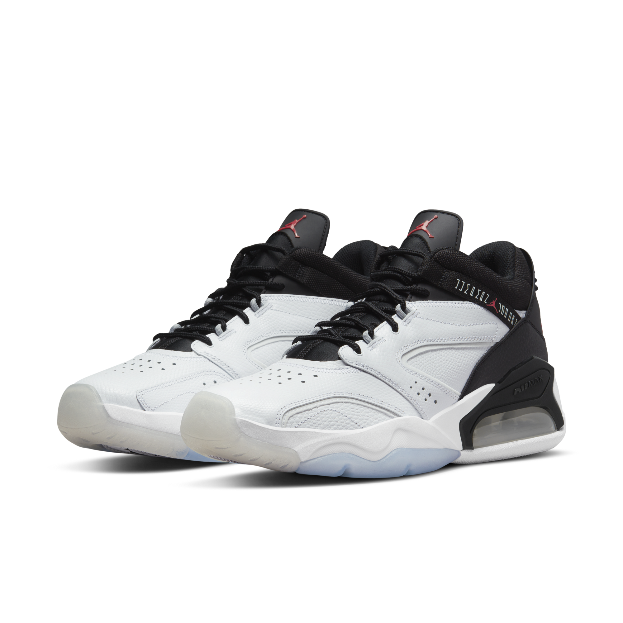 Air Jordan Point Lane ASW