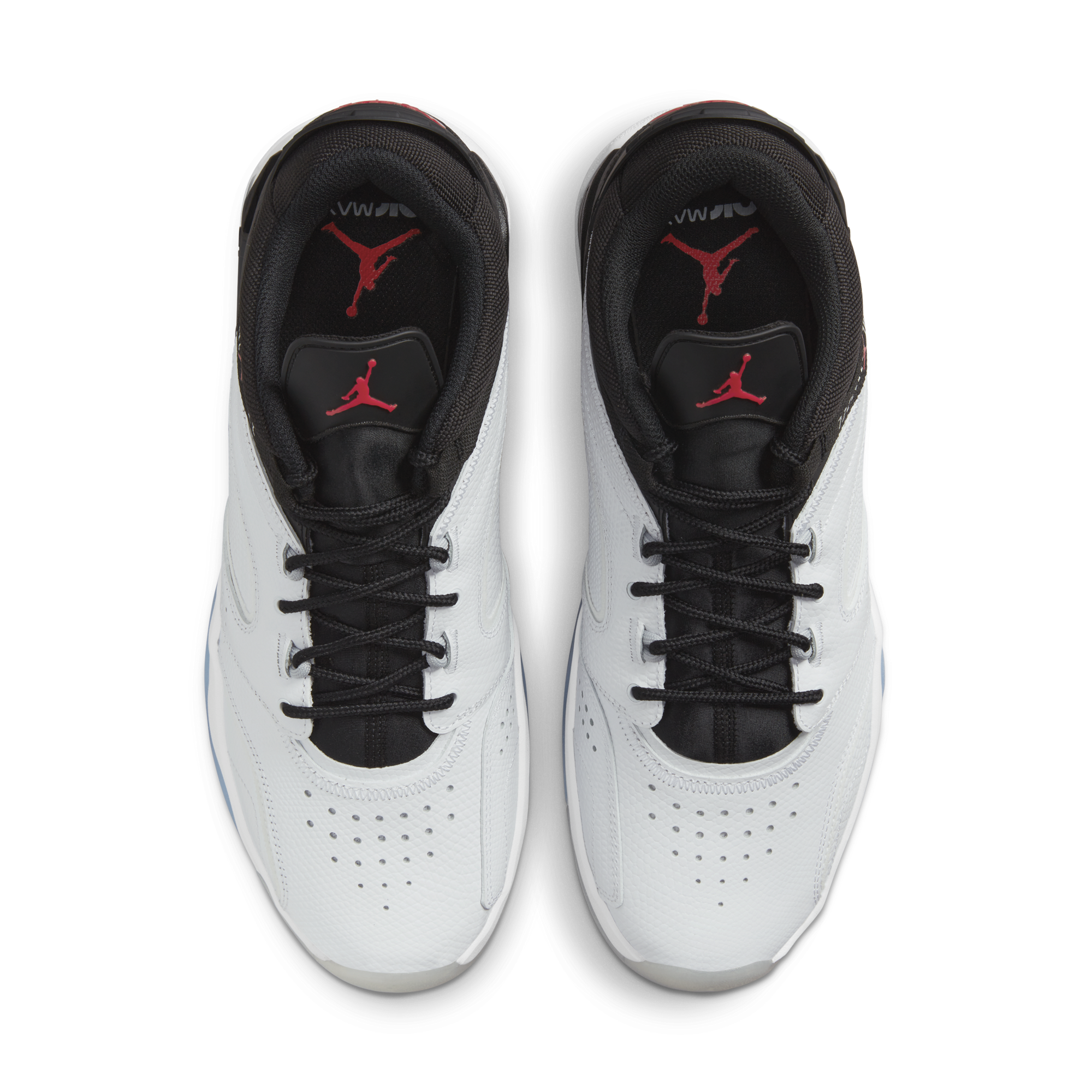 Air Jordan Point Lane ASW