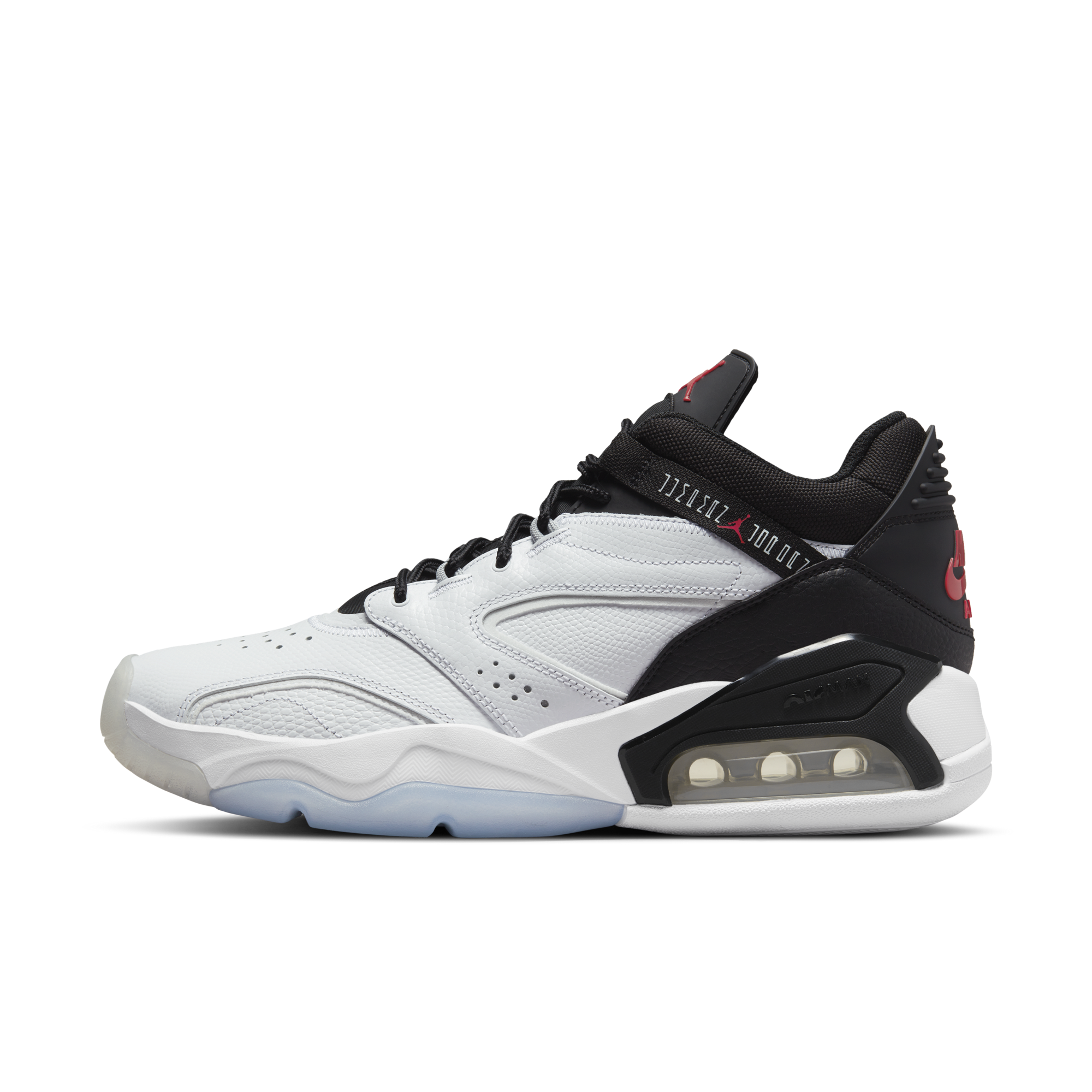 Air Jordan Point Lane ASW