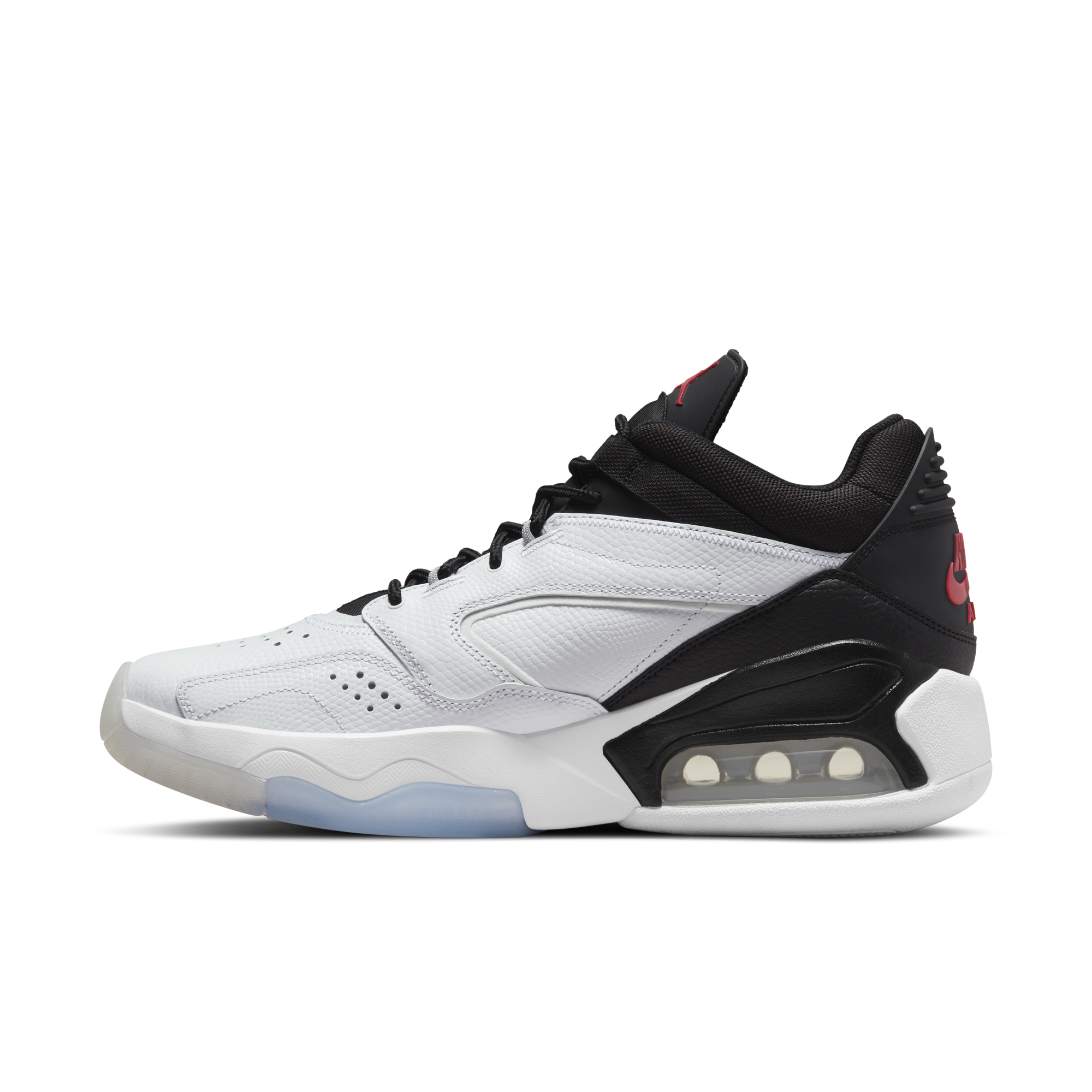 Air Jordan Point Lane ASW