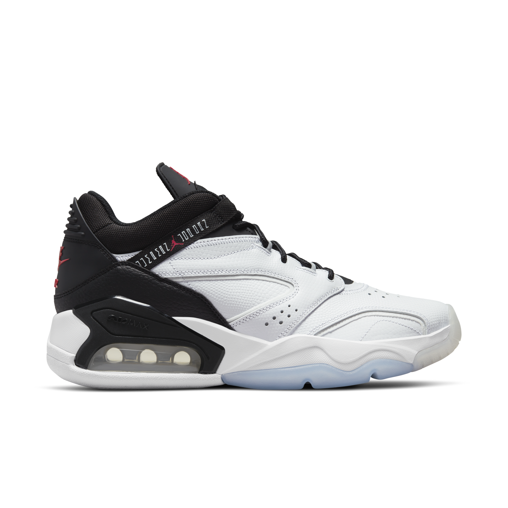 Air Jordan Point Lane ASW