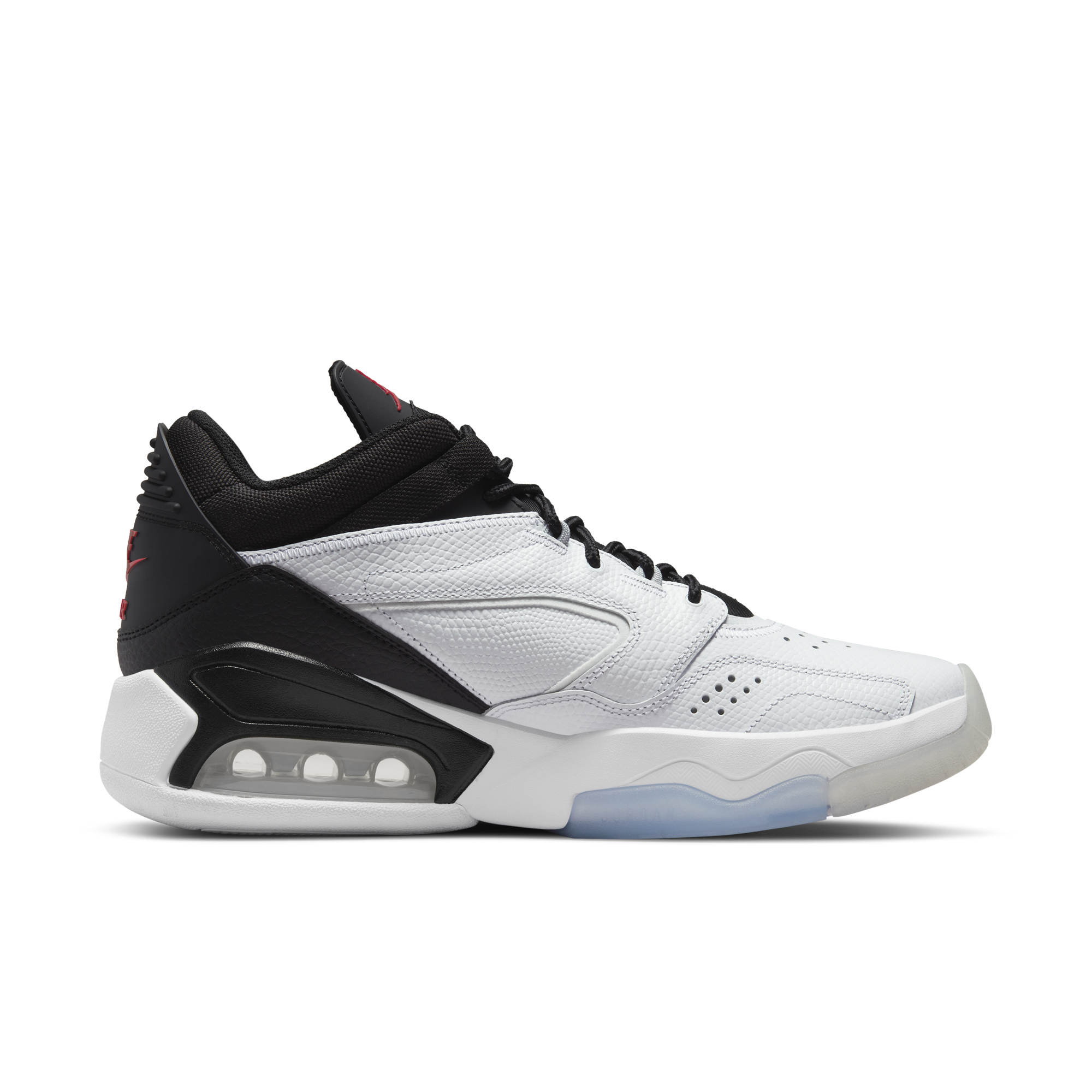 Air Jordan Point Lane ASW