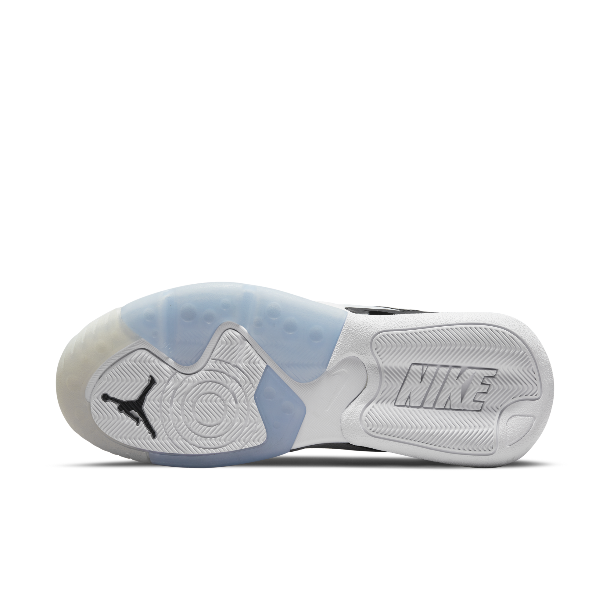 Air Jordan Point Lane ASW