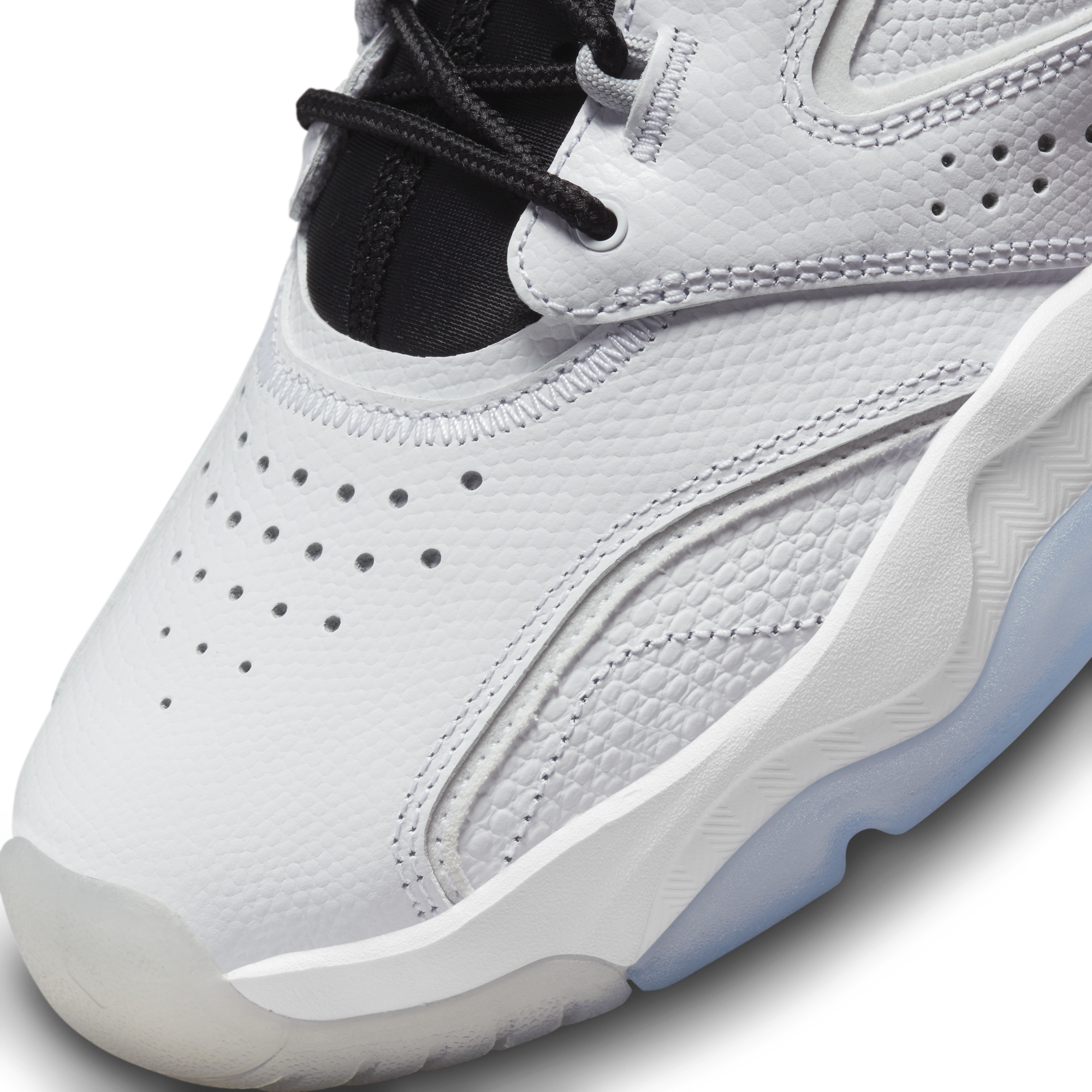 Air Jordan Point Lane ASW