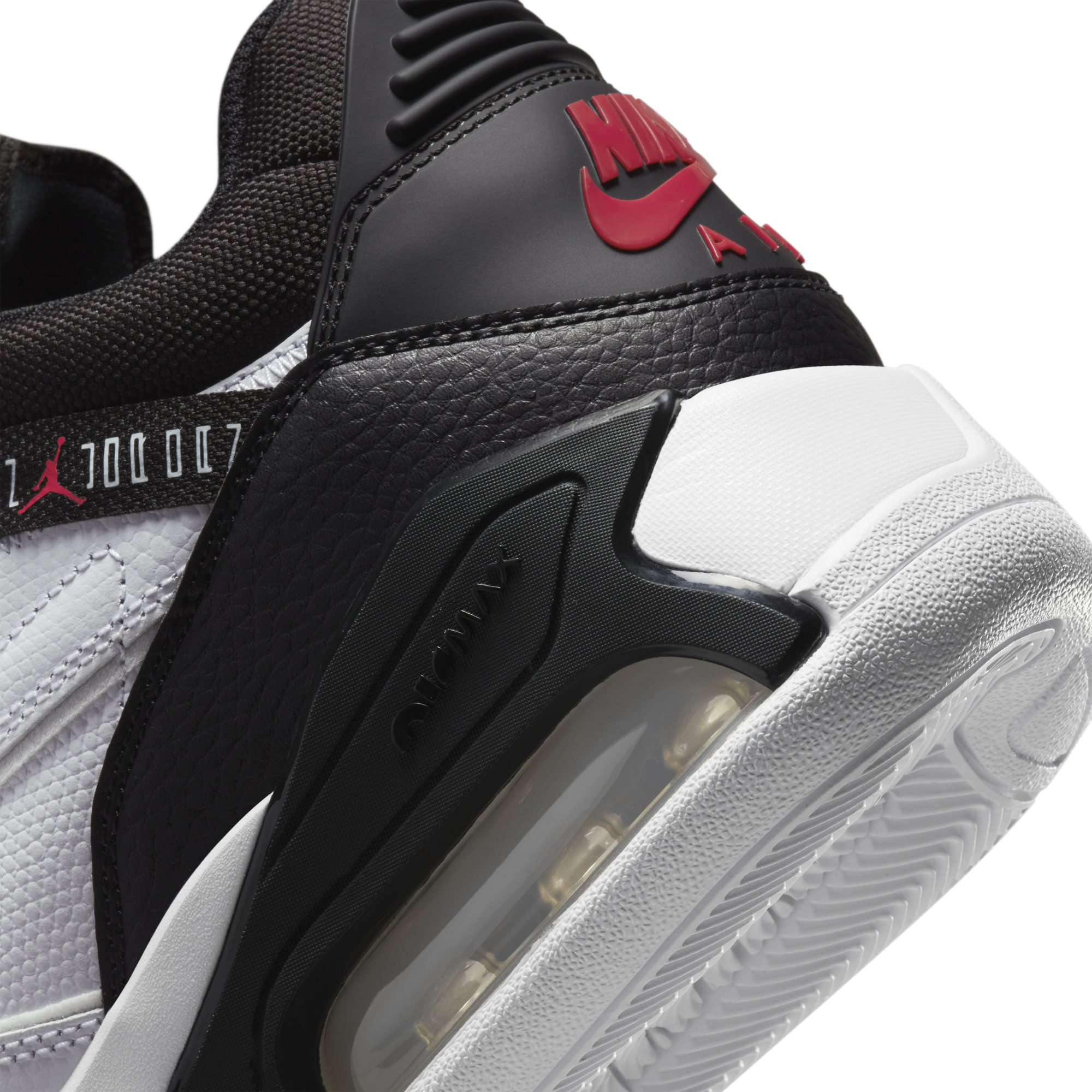 Air Jordan Point Lane ASW
