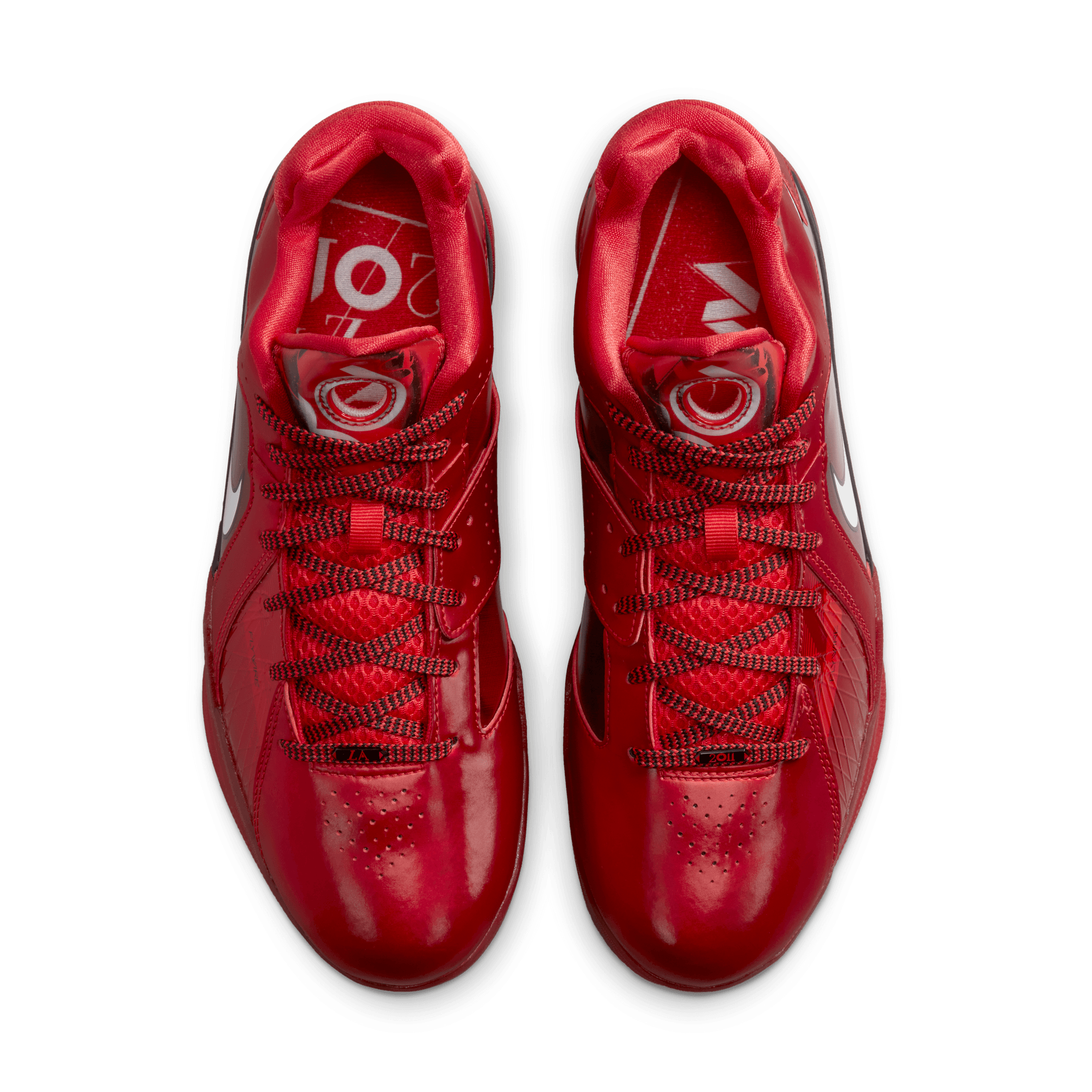 Nike Zoom KD 3 'All Star'