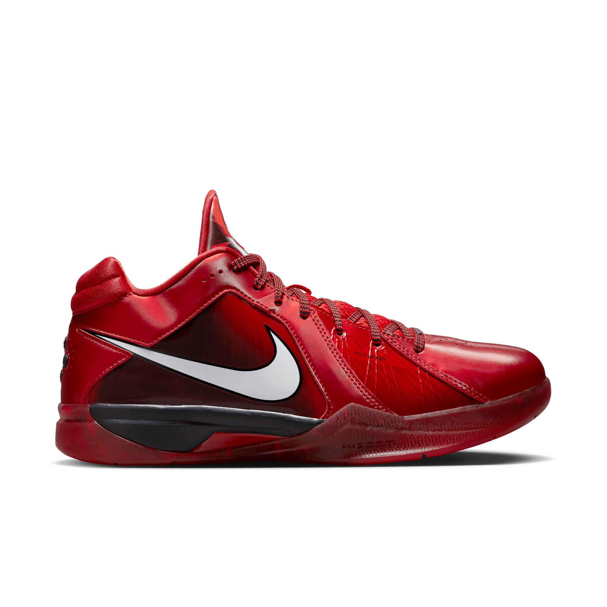 Nike Zoom KD 3 'All Star'
