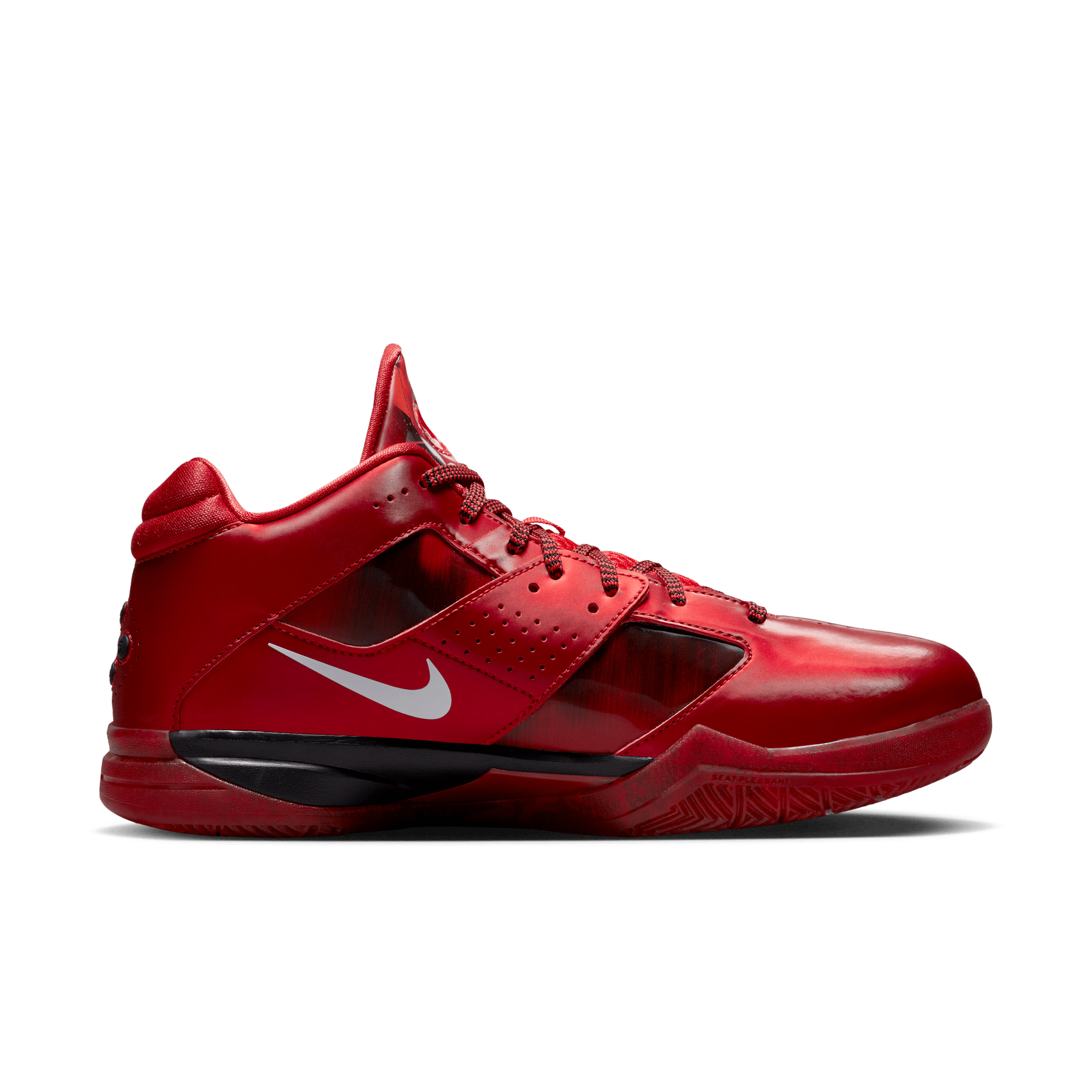Nike Zoom KD 3 'All Star'
