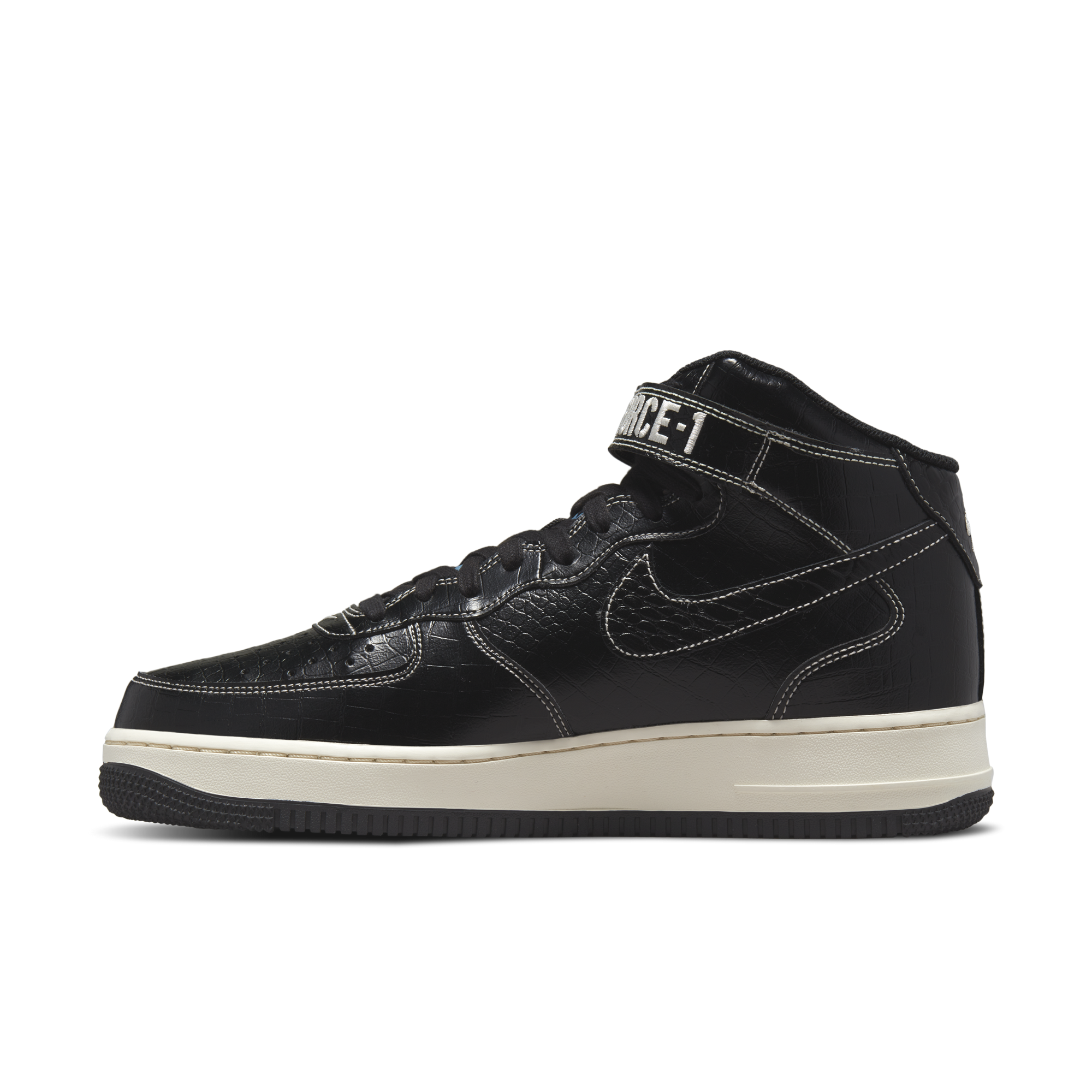 Nike Air Force 1 Mid '07 LX 'Anniversary Edition'