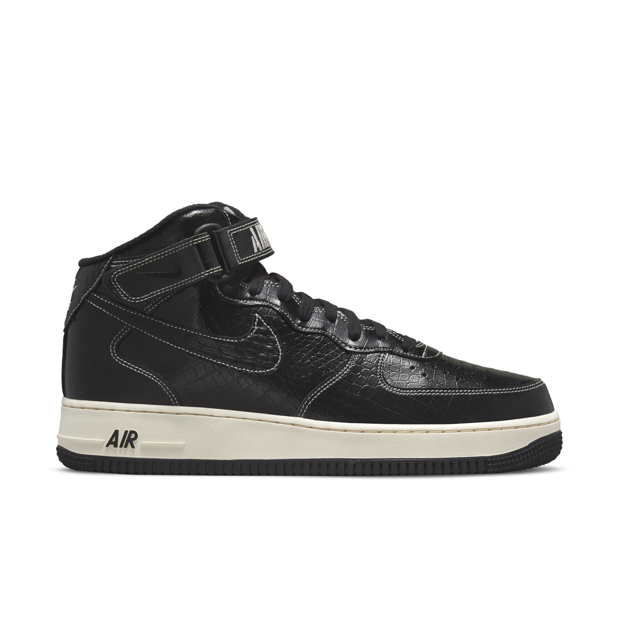 Nike Air Force 1 Mid '07 LX 'Anniversary Edition'