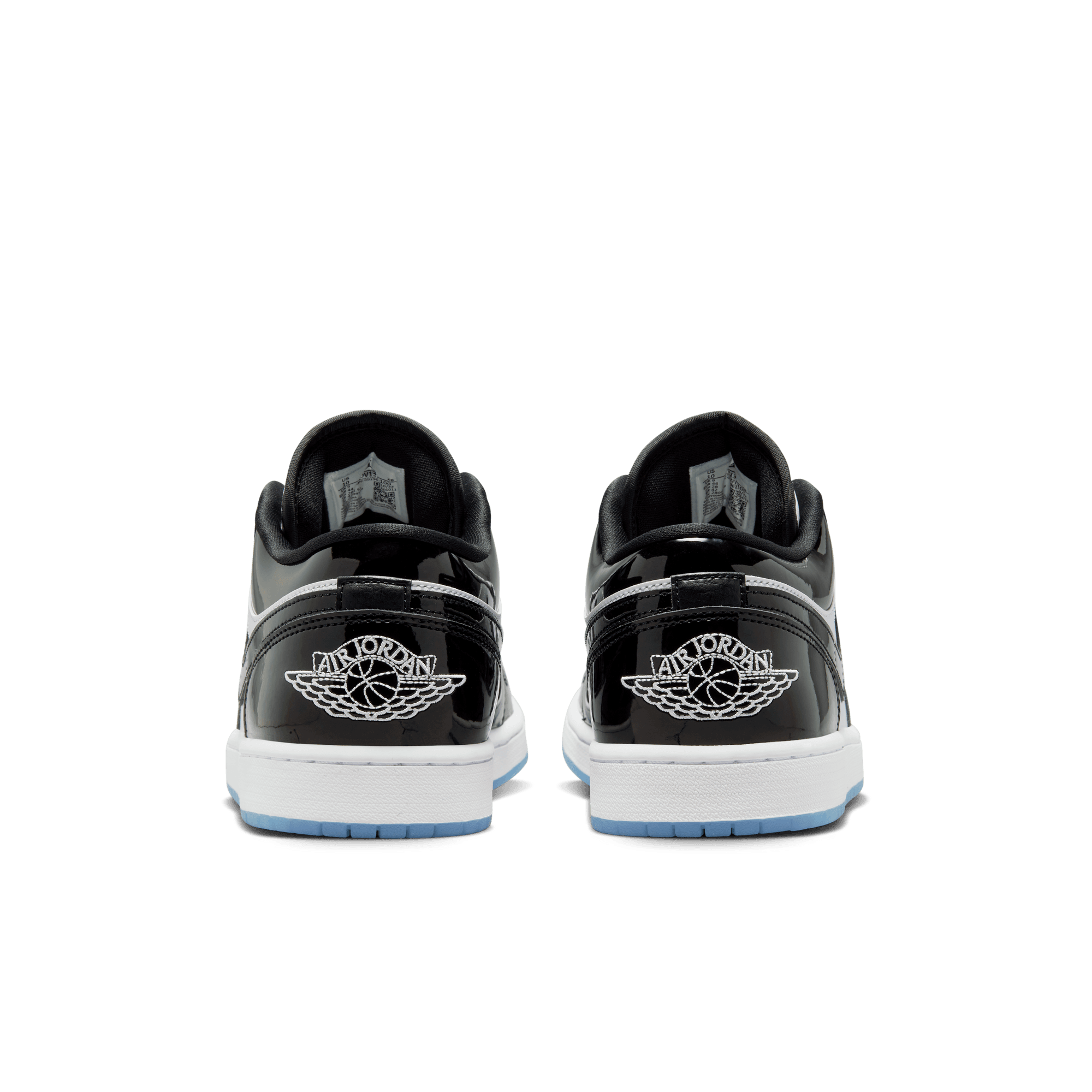 Air Jordan 1 Low SE 'Concord'